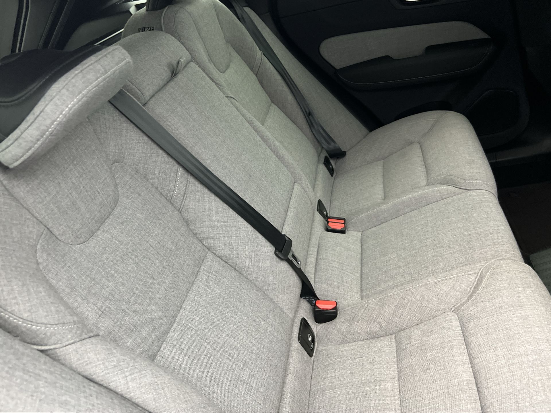 T8 455 RC PHEV DARK AWD GTRON