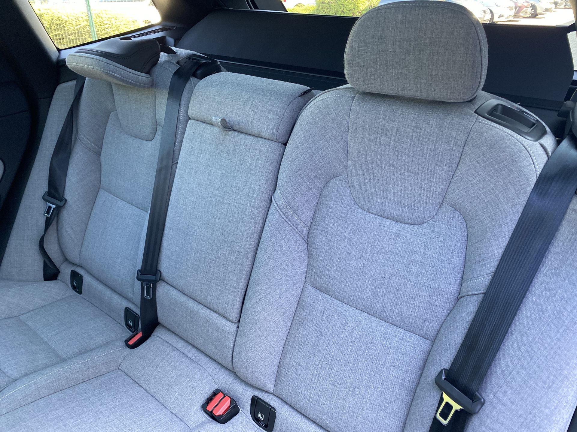 T8 455 RC PHEV DARK AWD GTRON
