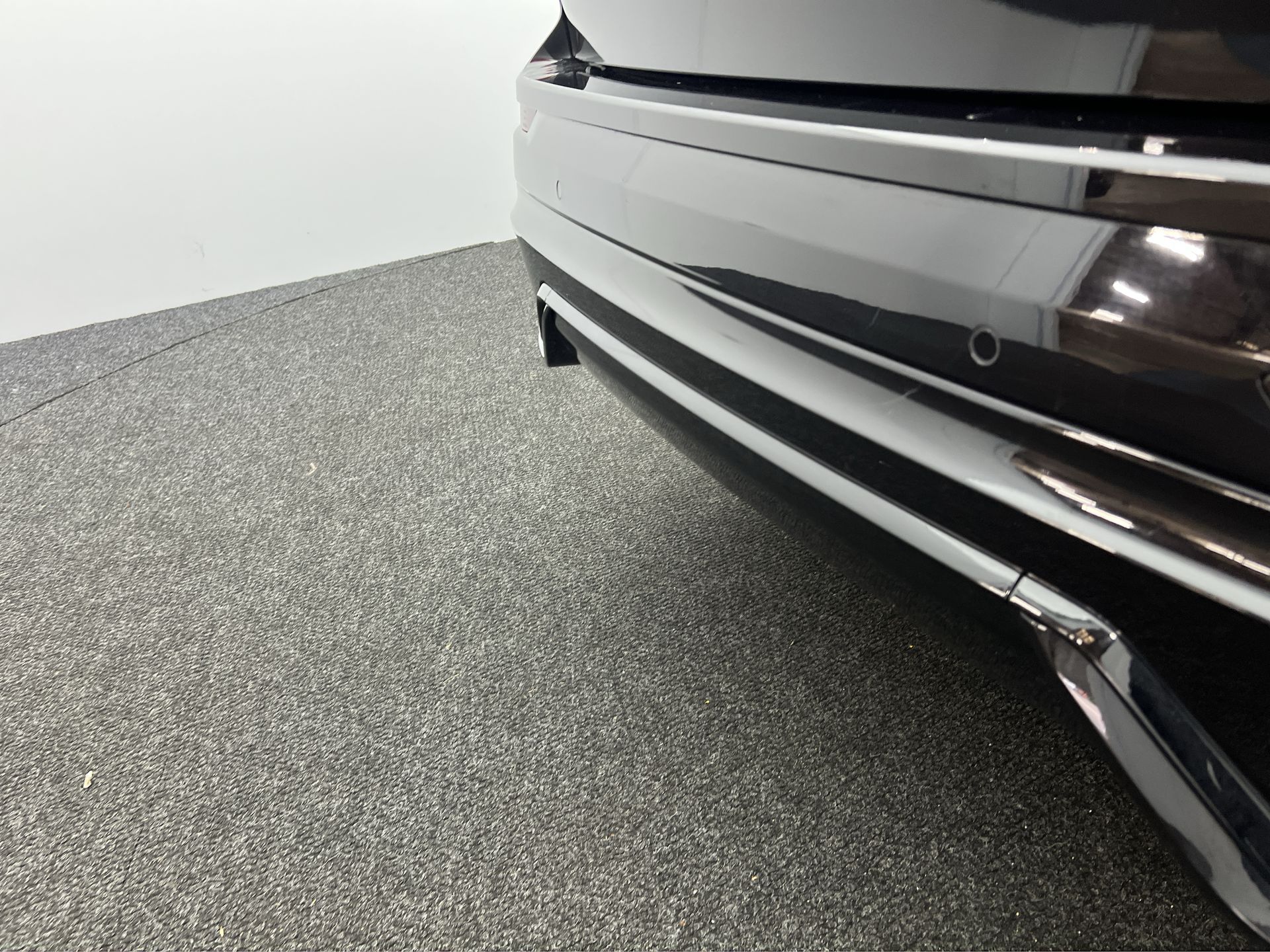 T8 455 RC PHEV DARK AWD GTRON
