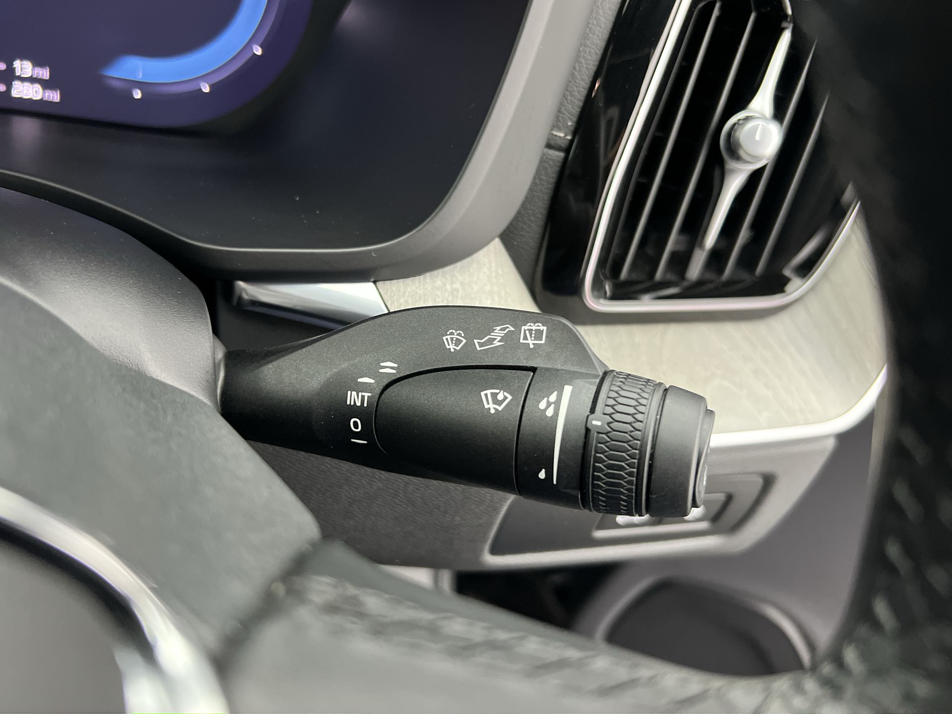 T8 455 RC PHEV DARK AWD GTRON