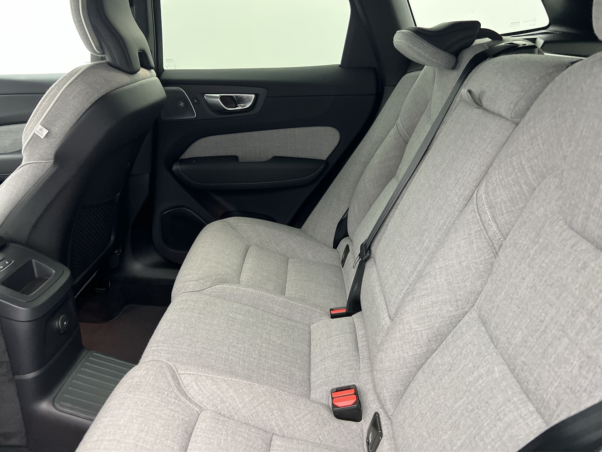 T8 455 RC PHEV DARK AWD GTRON