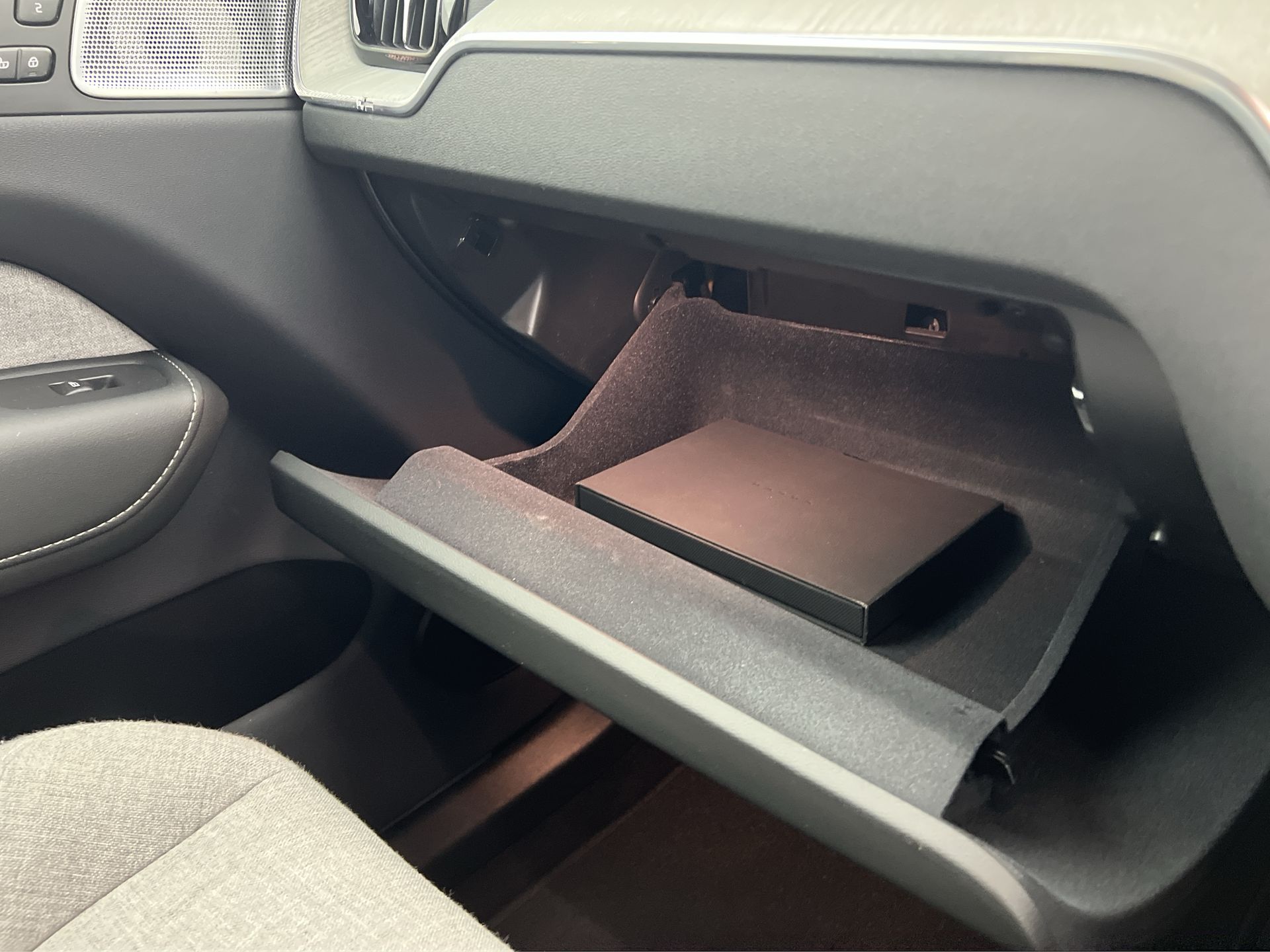 T8 455 RC PHEV DARK AWD GTRON