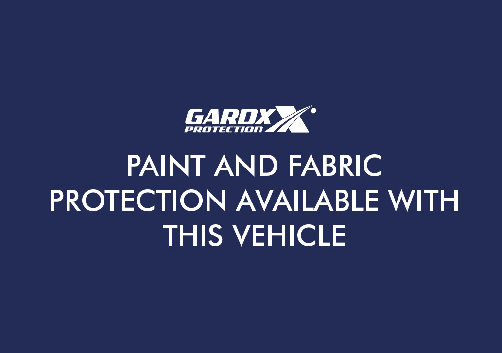 T8 455 RC PHEV DARK AWD GTRON
