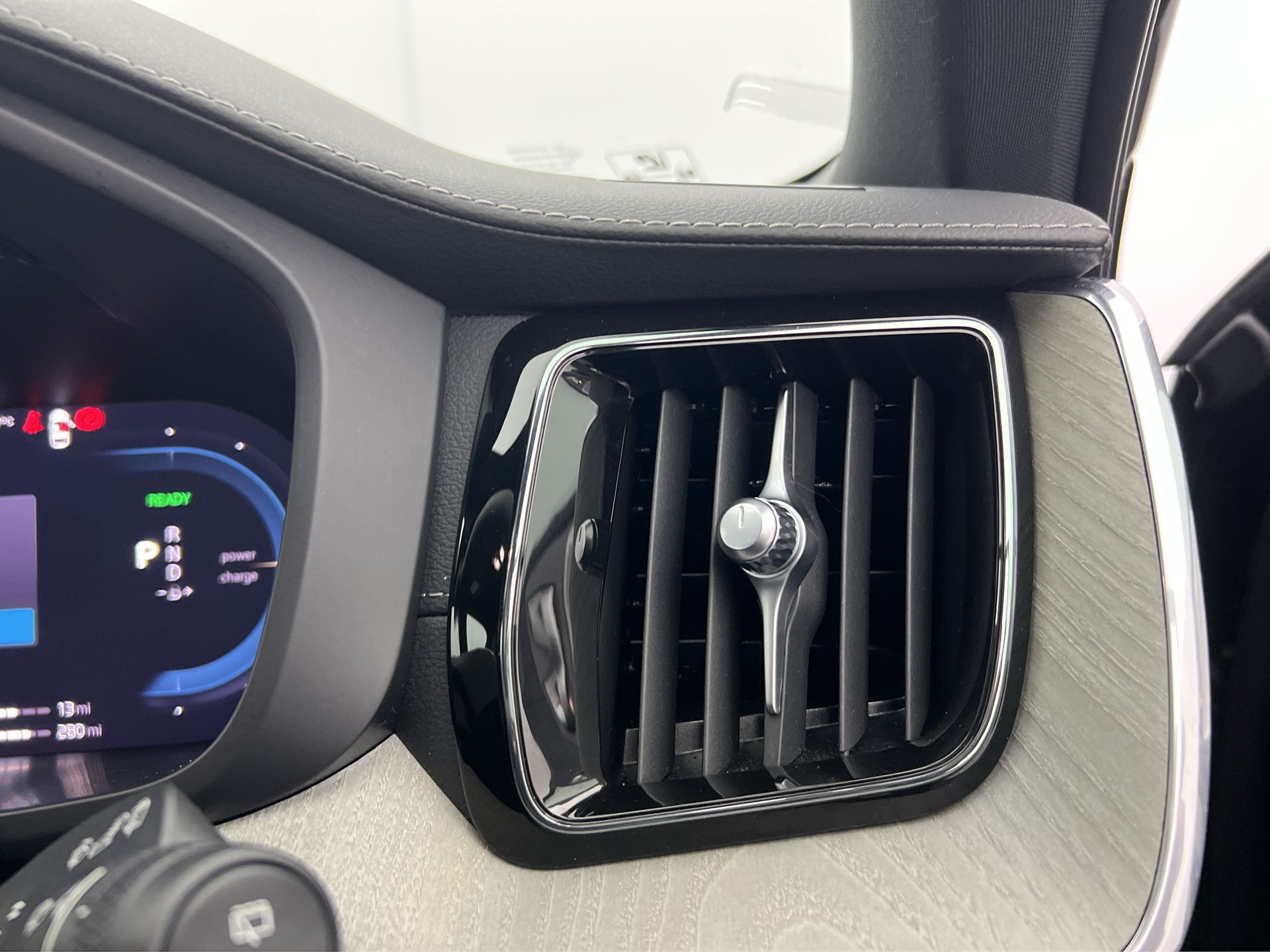 T8 455 RC PHEV DARK AWD GTRON