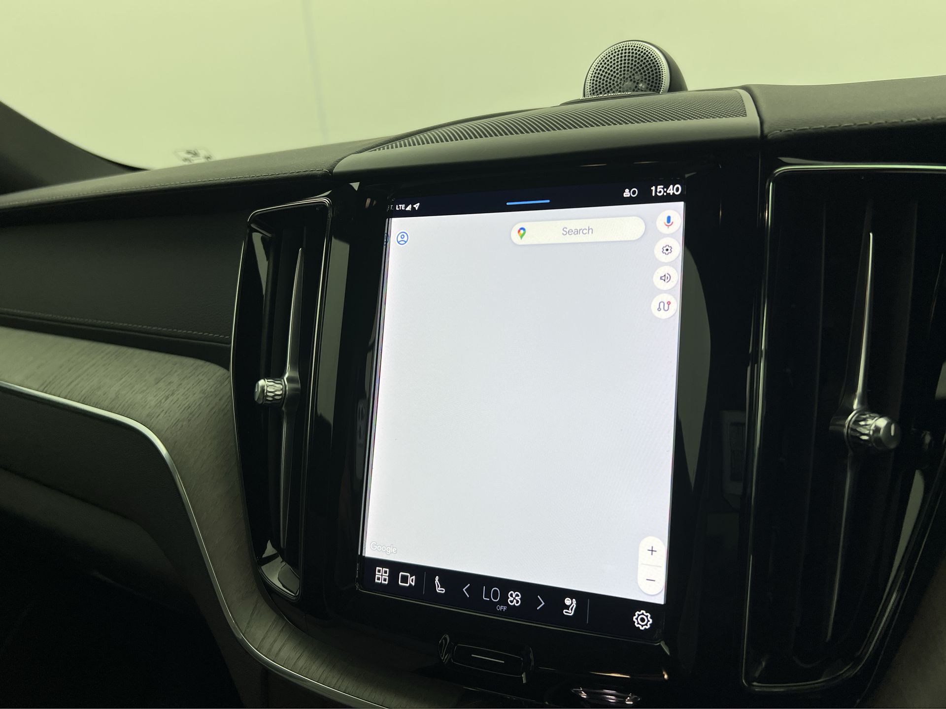 T8 455 RC PHEV DARK AWD GTRON