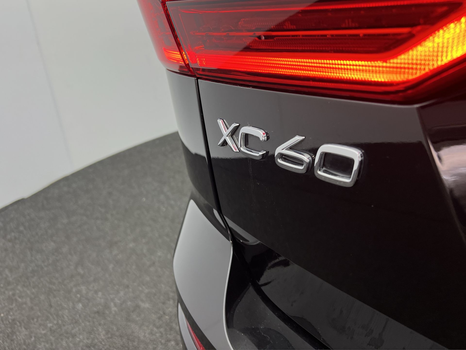 T8 455 RC PHEV DARK AWD GTRON