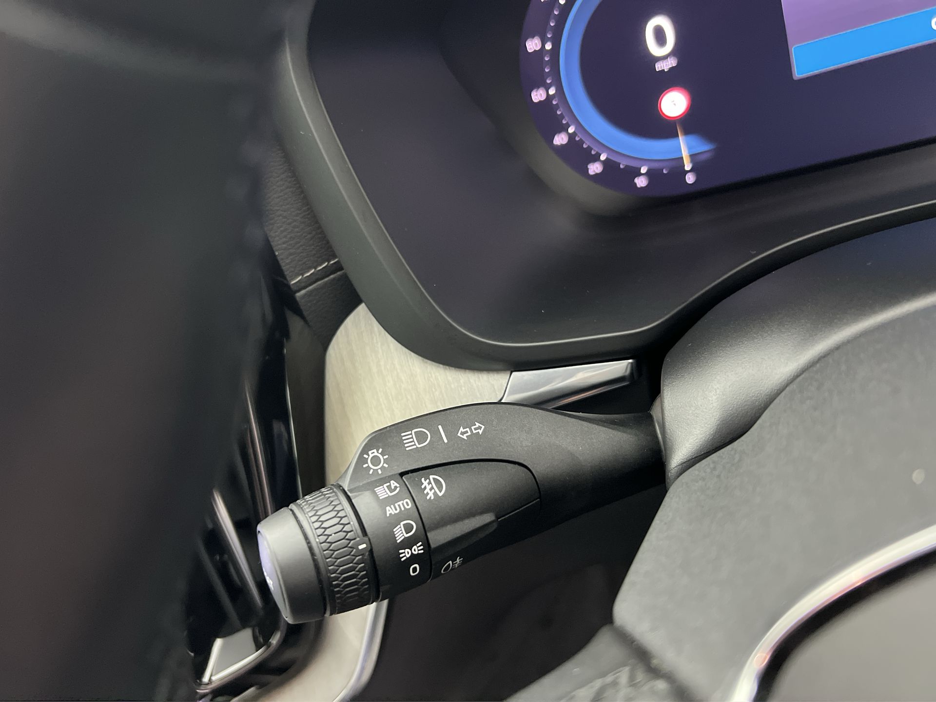 T8 455 RC PHEV DARK AWD GTRON