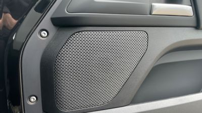 LAND ROVER DEFENDER 90
