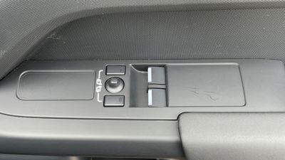 LAND ROVER DEFENDER 90