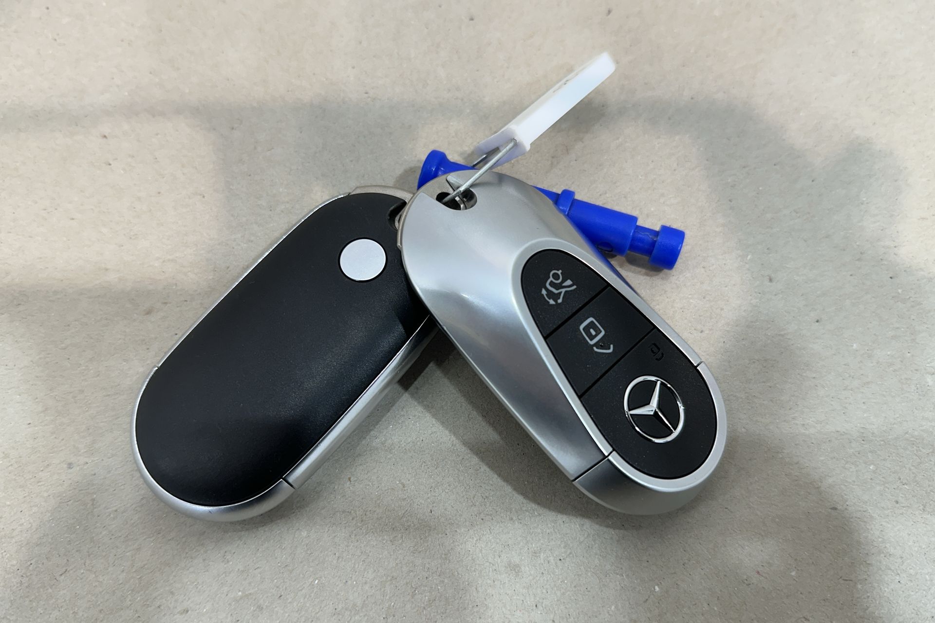 C200 PREMIUM 9G-TRONIC