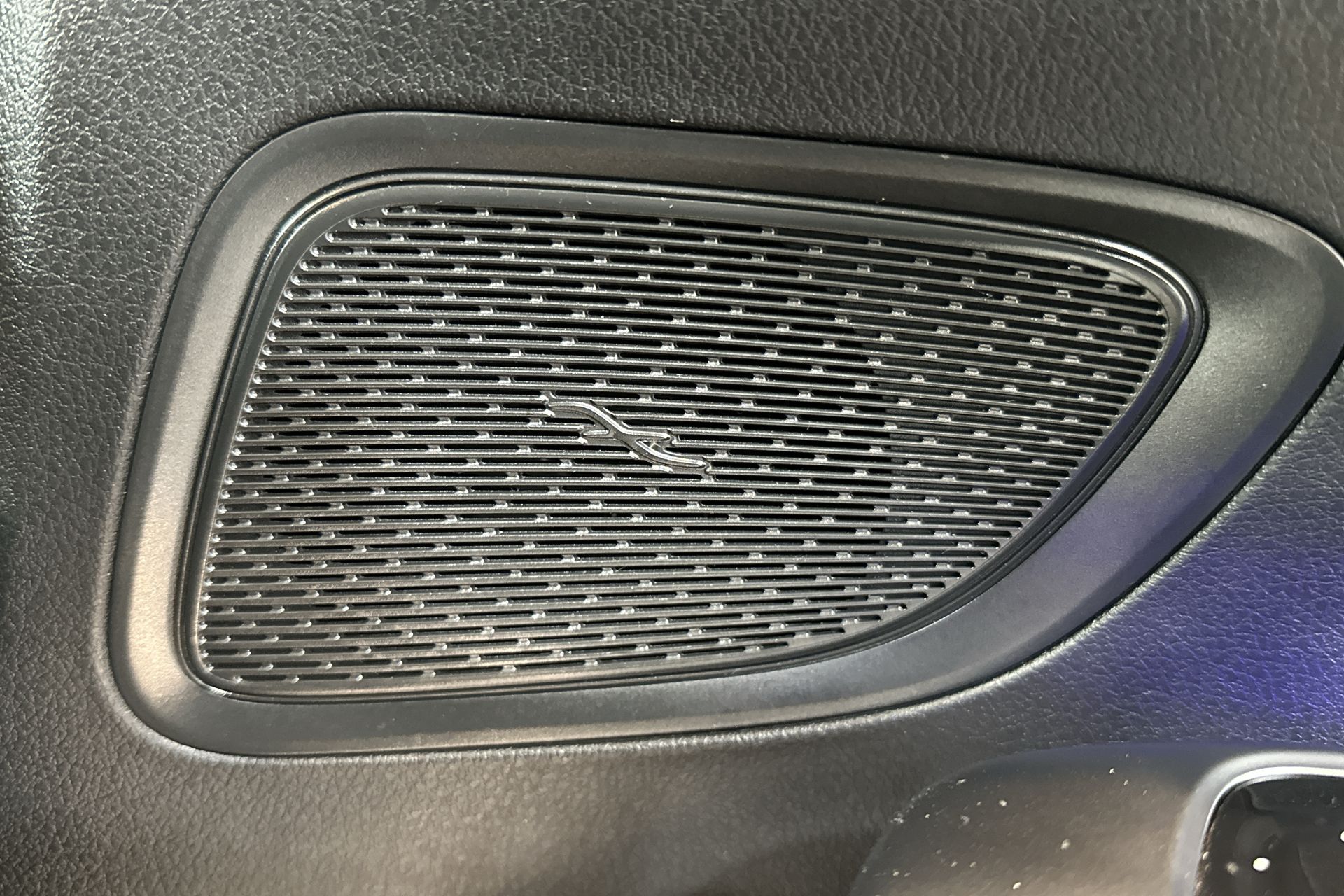 C200 PREMIUM 9G-TRONIC