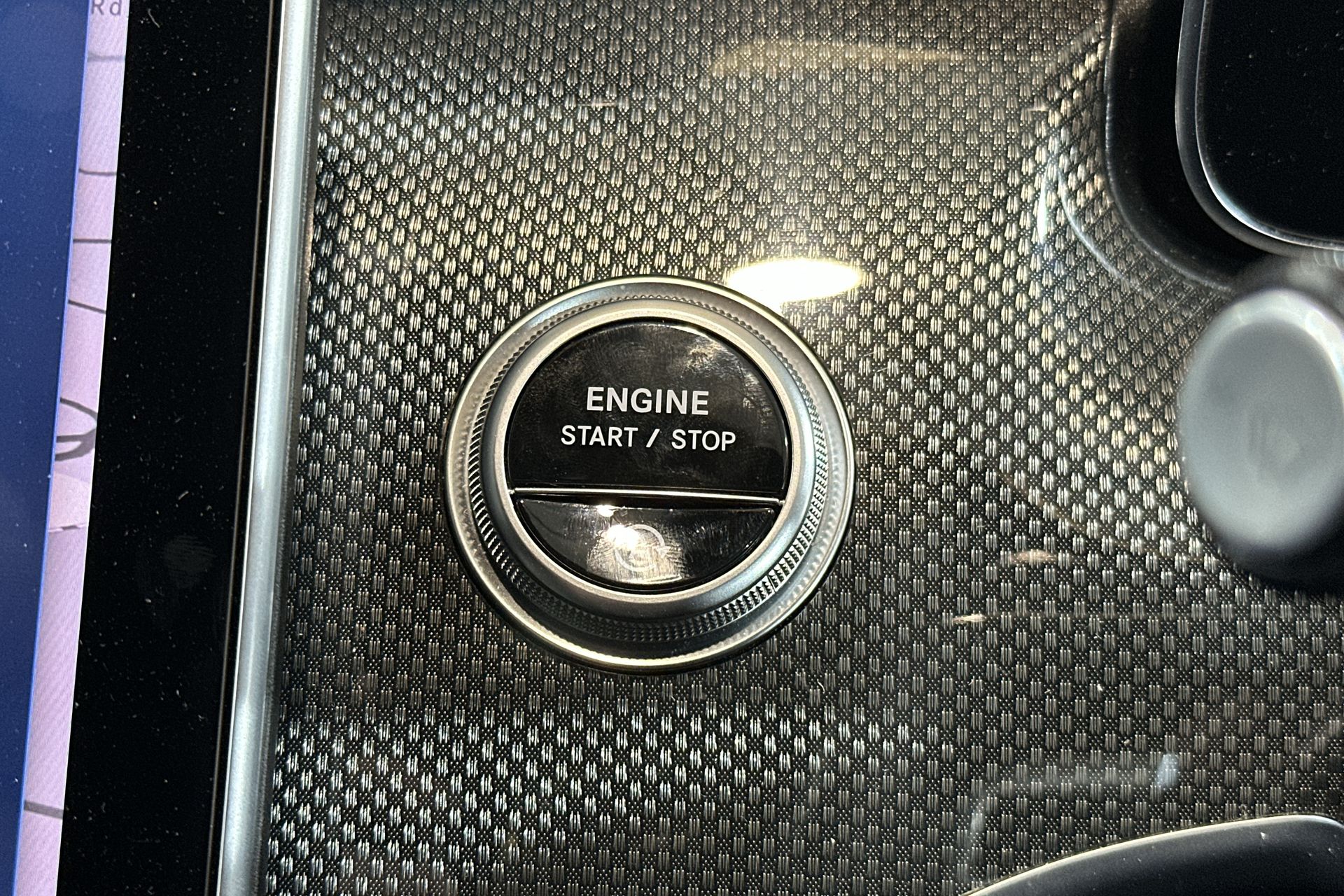 C200 PREMIUM 9G-TRONIC