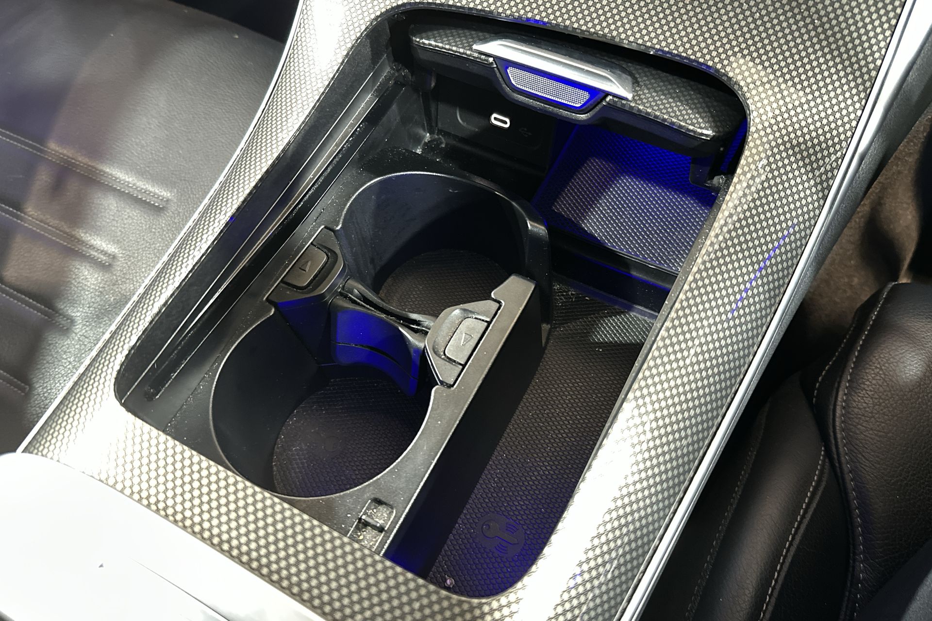 C200 PREMIUM 9G-TRONIC