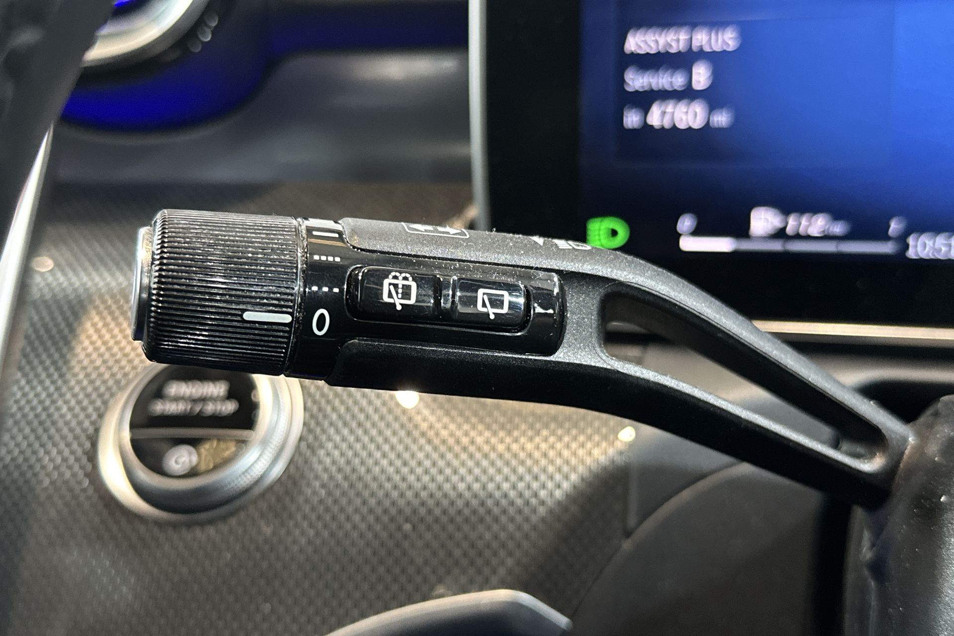 C200 PREMIUM 9G-TRONIC