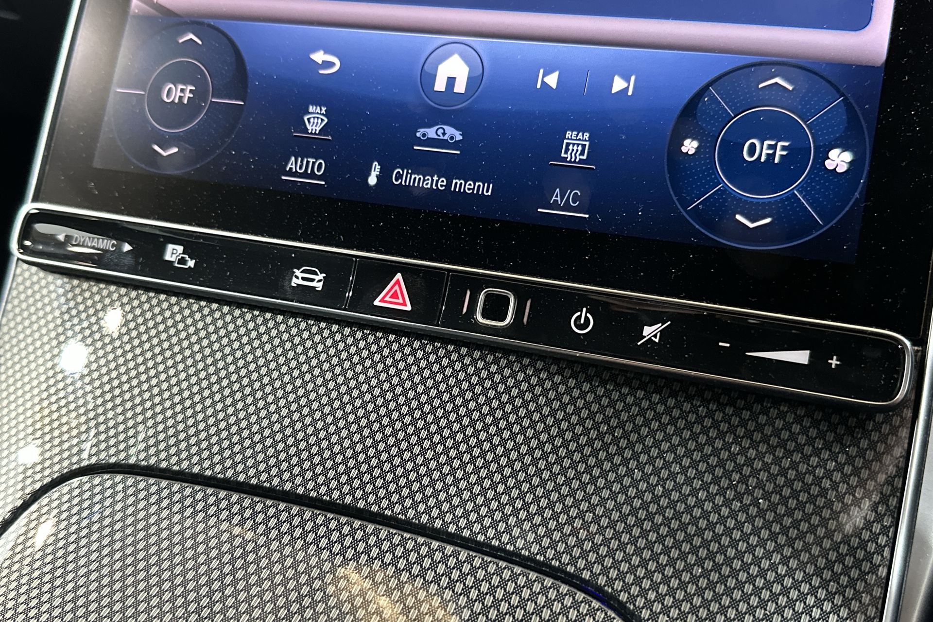 C200 PREMIUM 9G-TRONIC