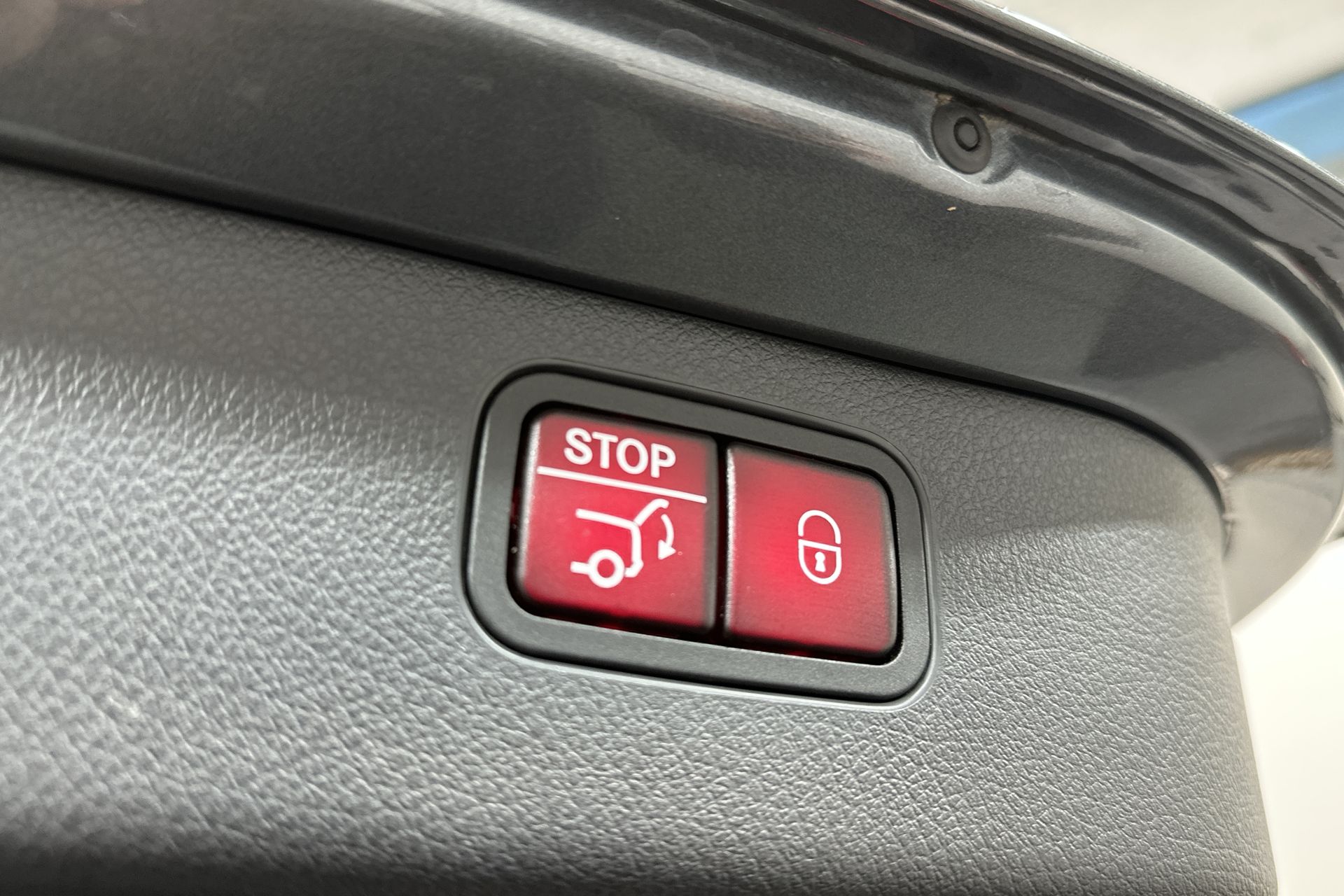 C200 PREMIUM 9G-TRONIC