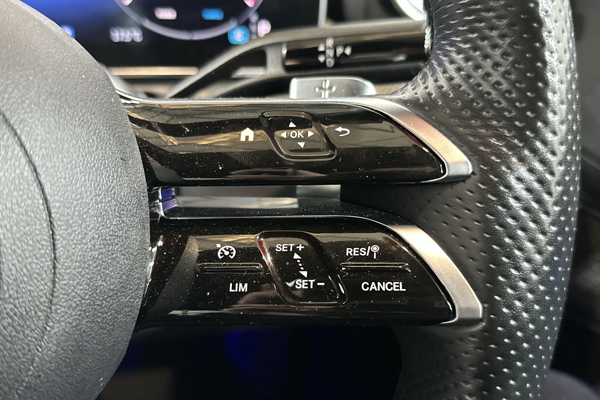C200 PREMIUM 9G-TRONIC