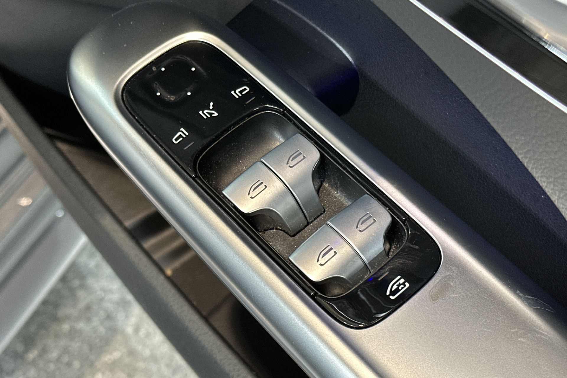 C200 PREMIUM 9G-TRONIC