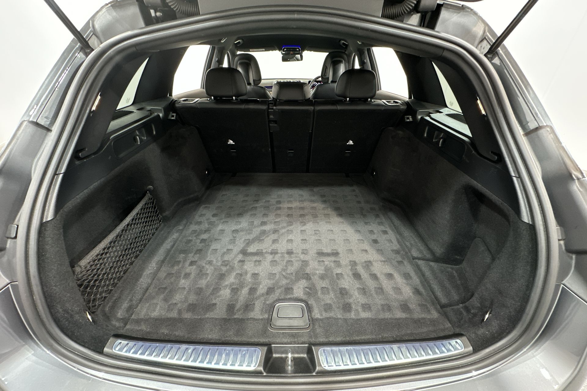 C200 PREMIUM 9G-TRONIC