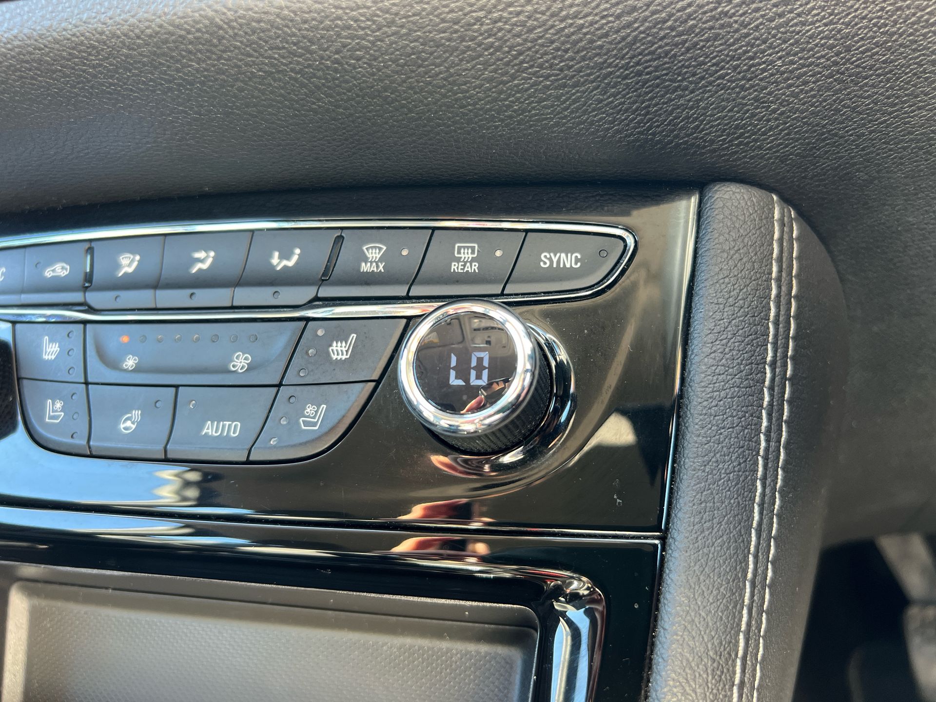 TURBO 145
