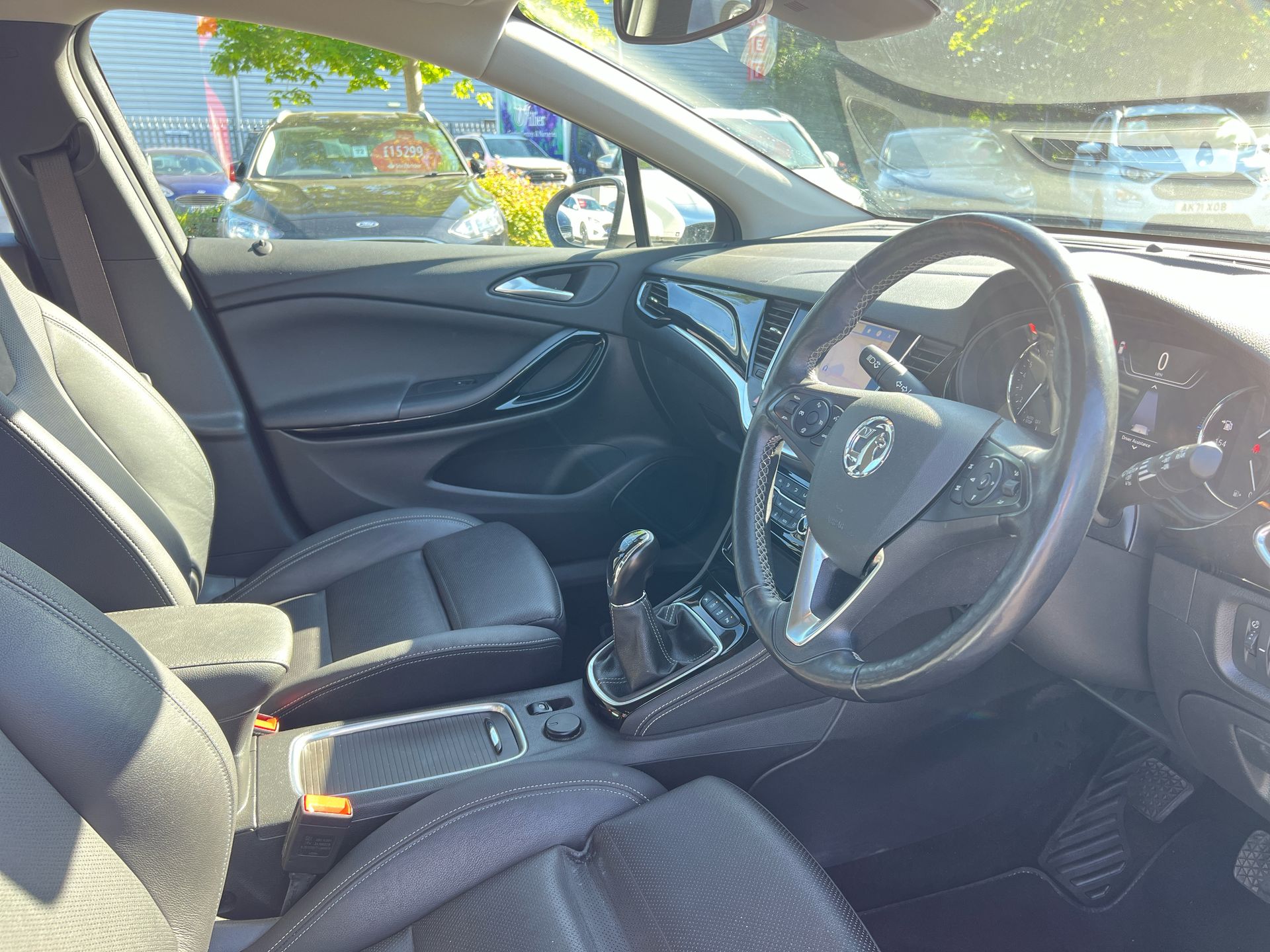 TURBO 145