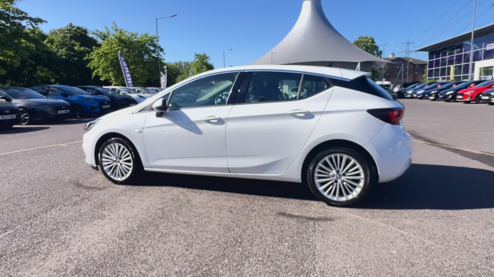 TURBO 145