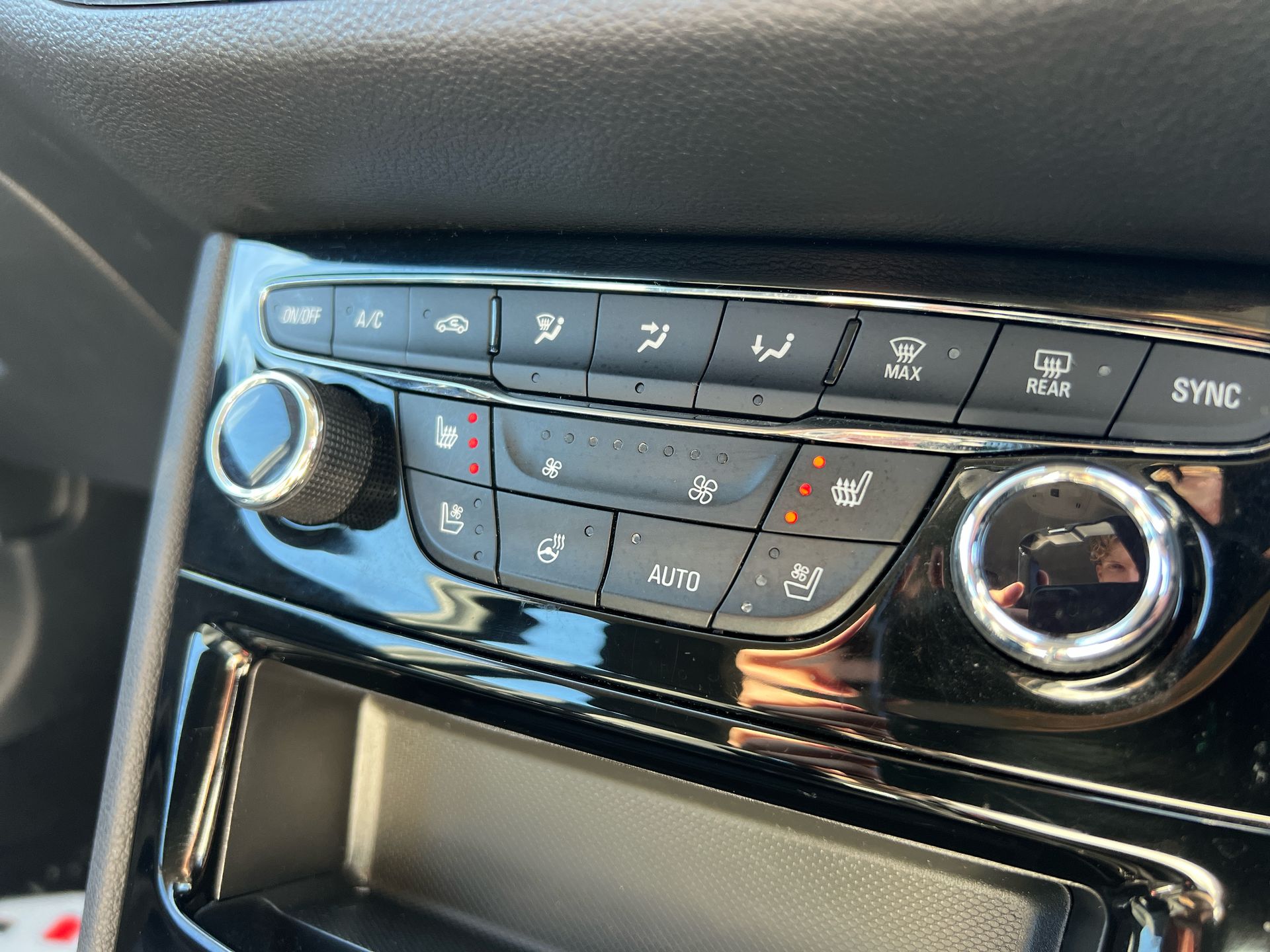 TURBO 145