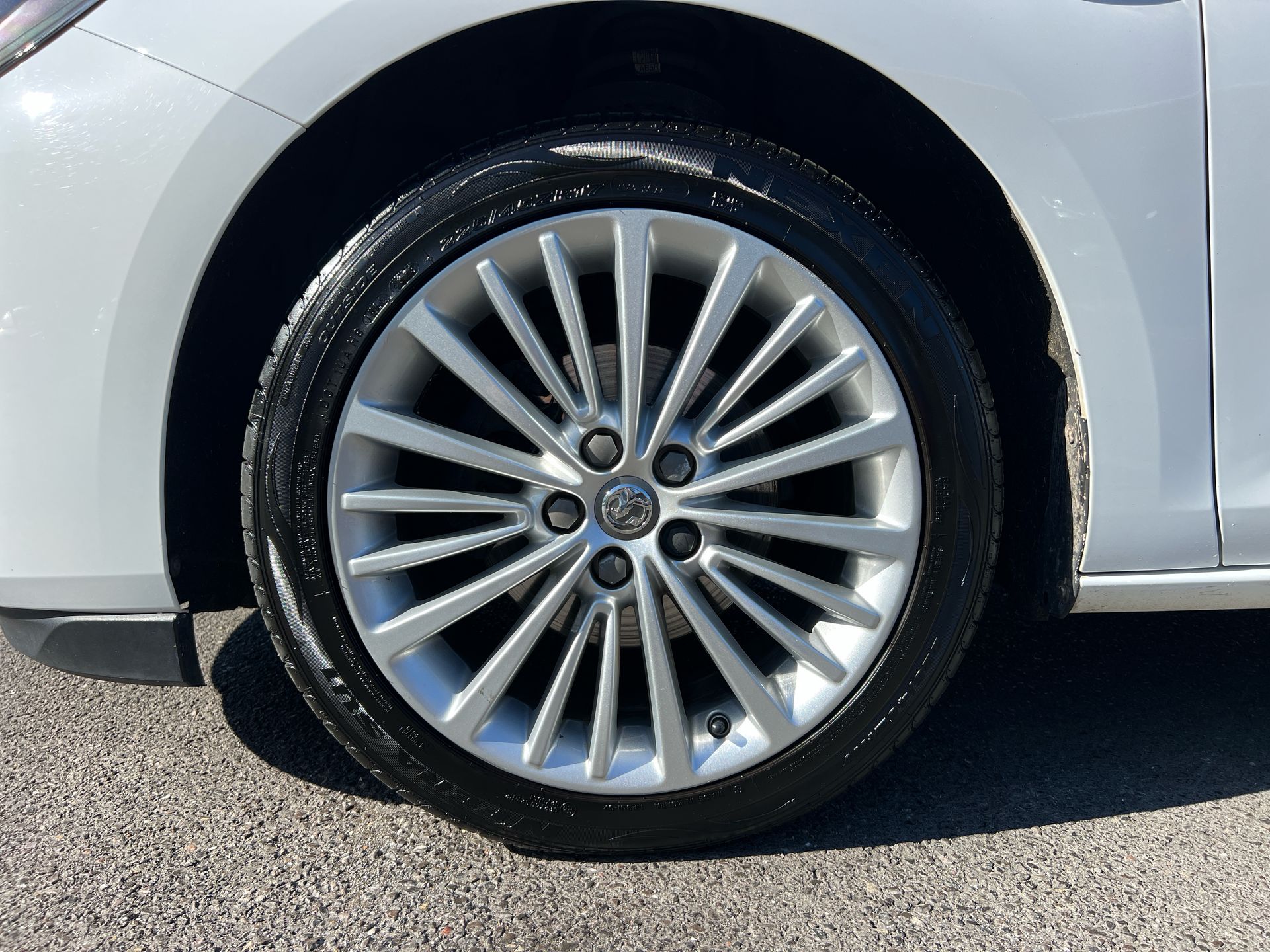 TURBO 145