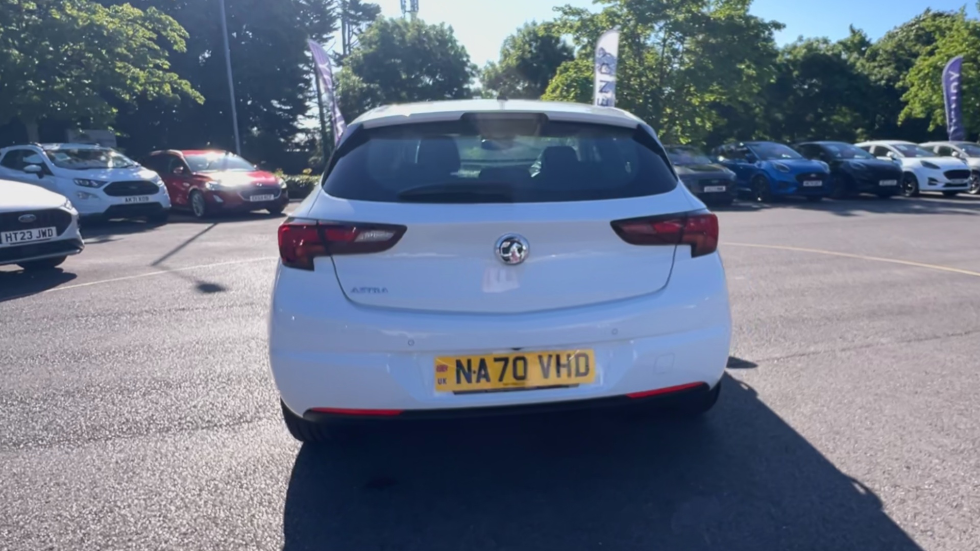 TURBO 145