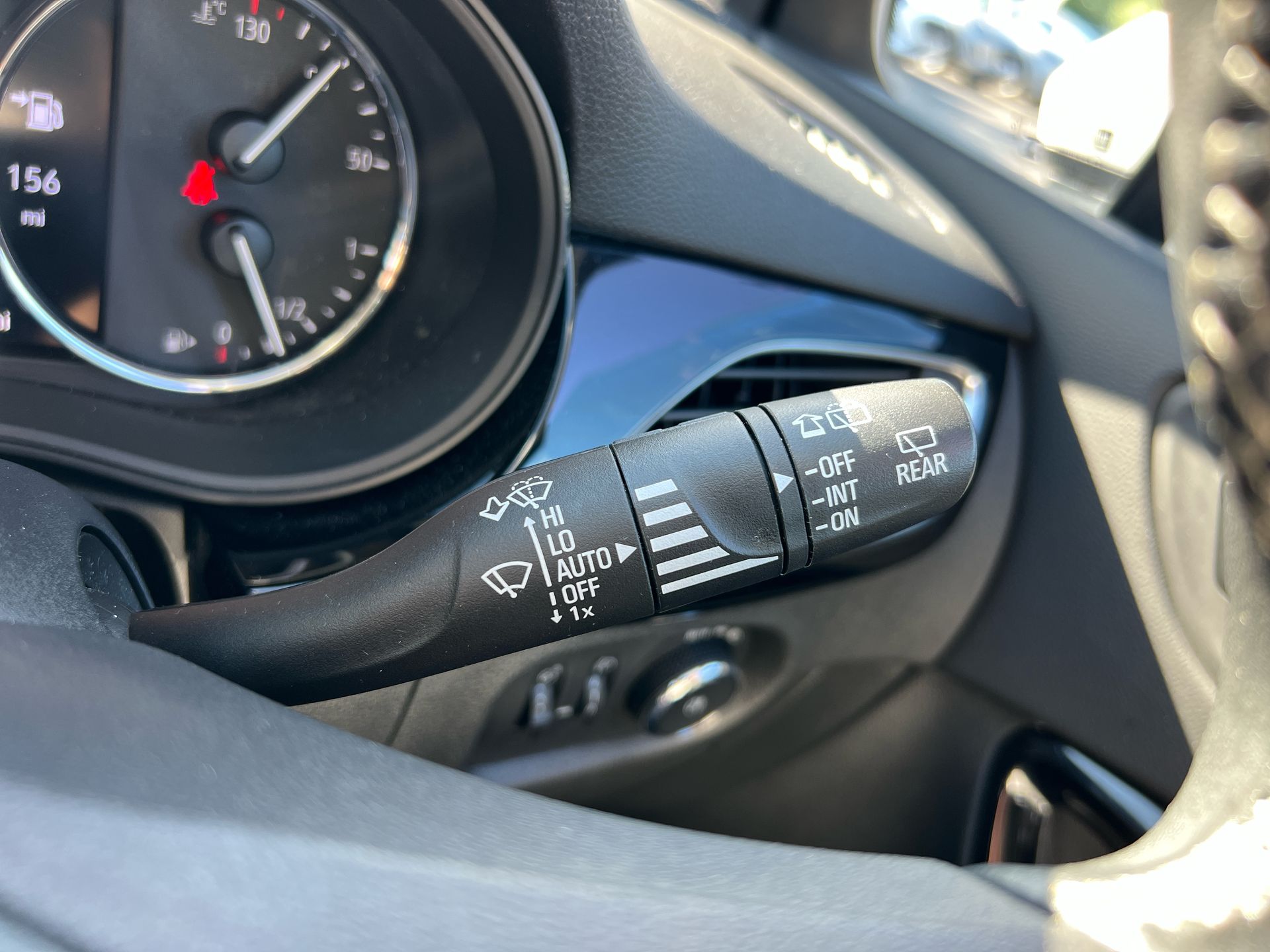 TURBO 145