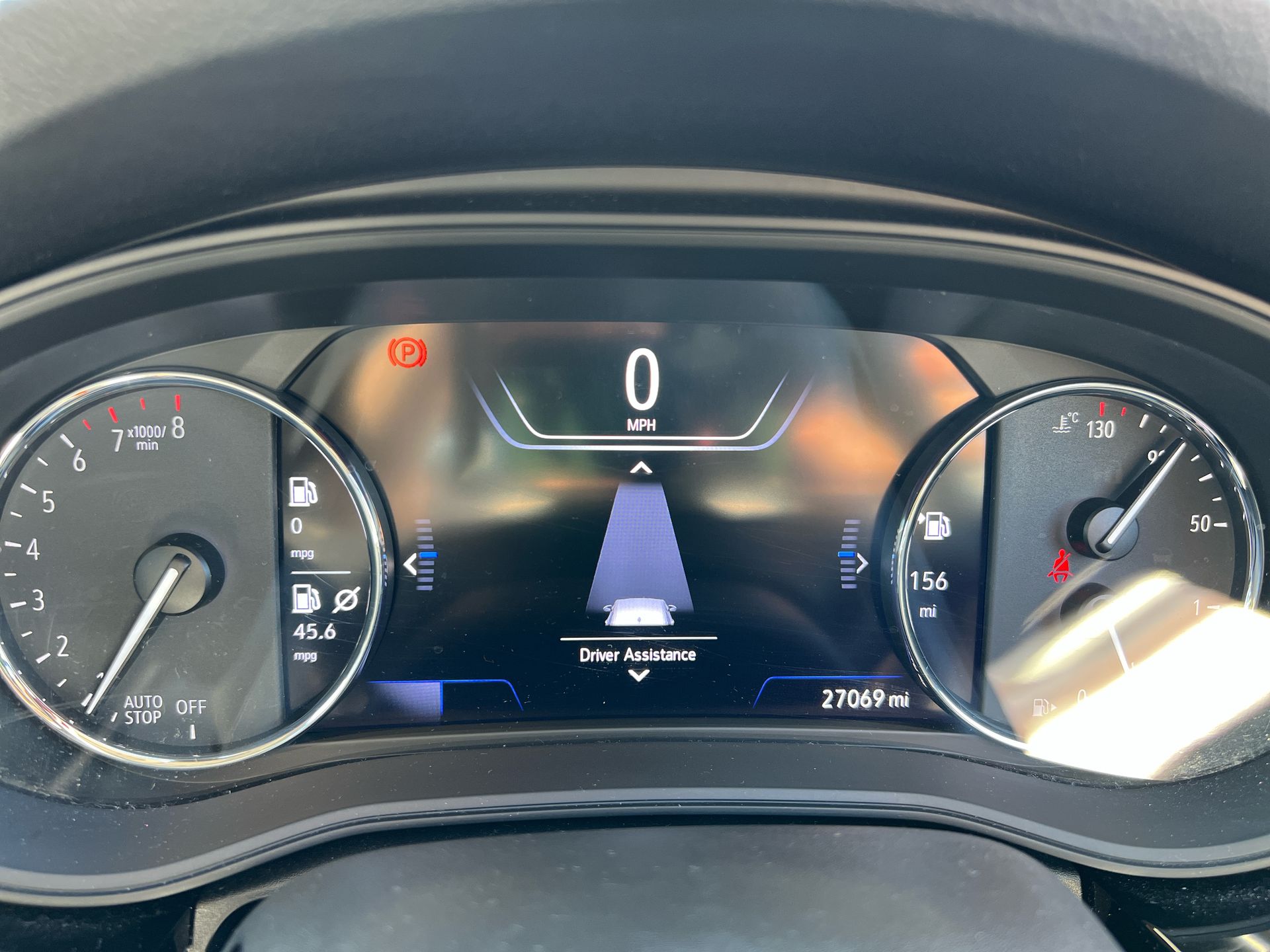 TURBO 145