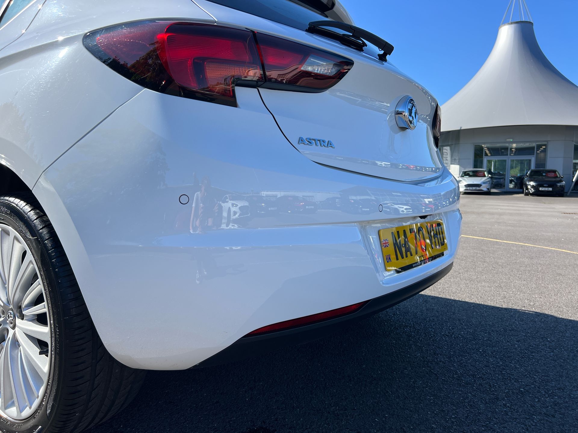 TURBO 145