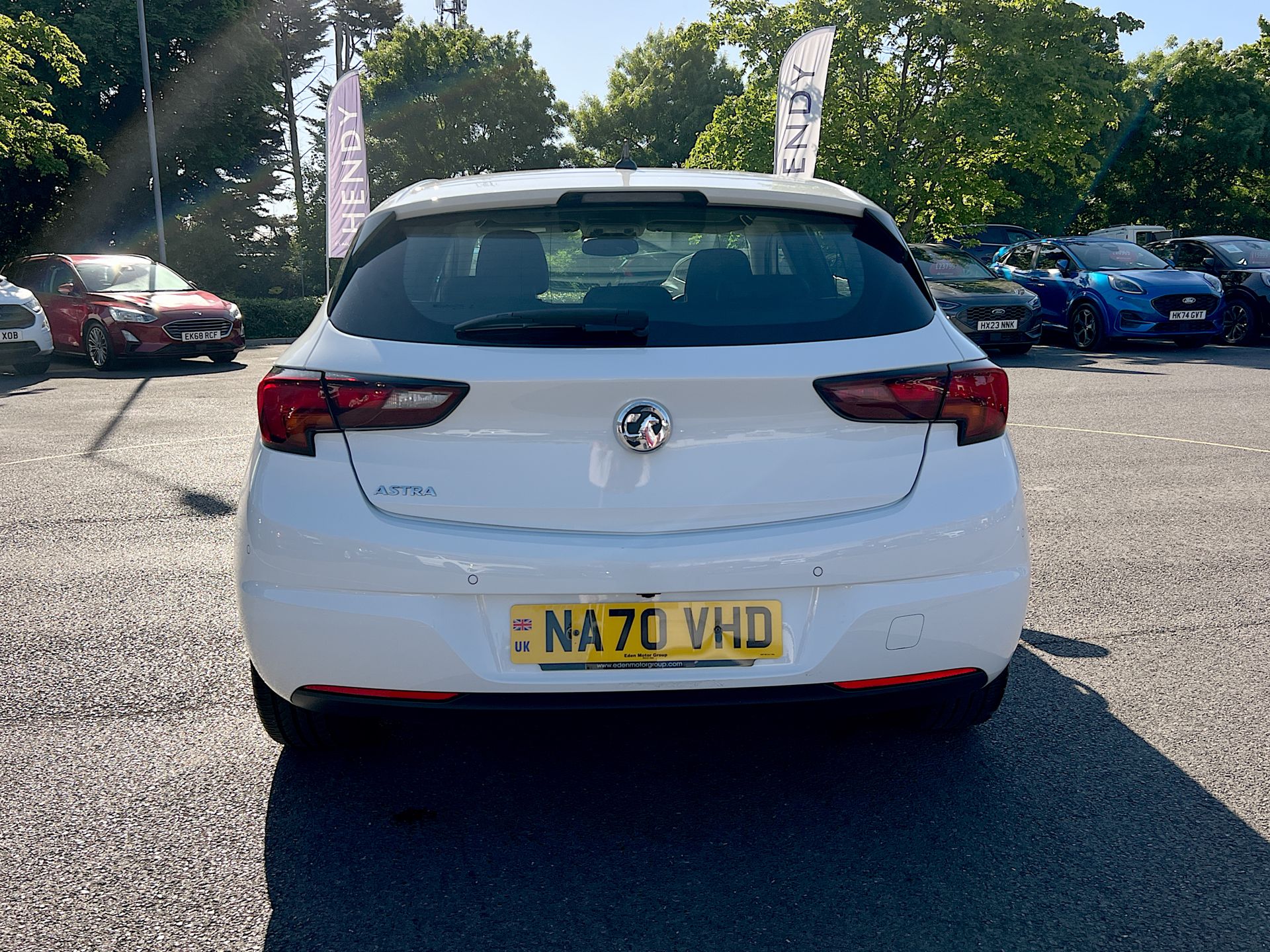 TURBO 145