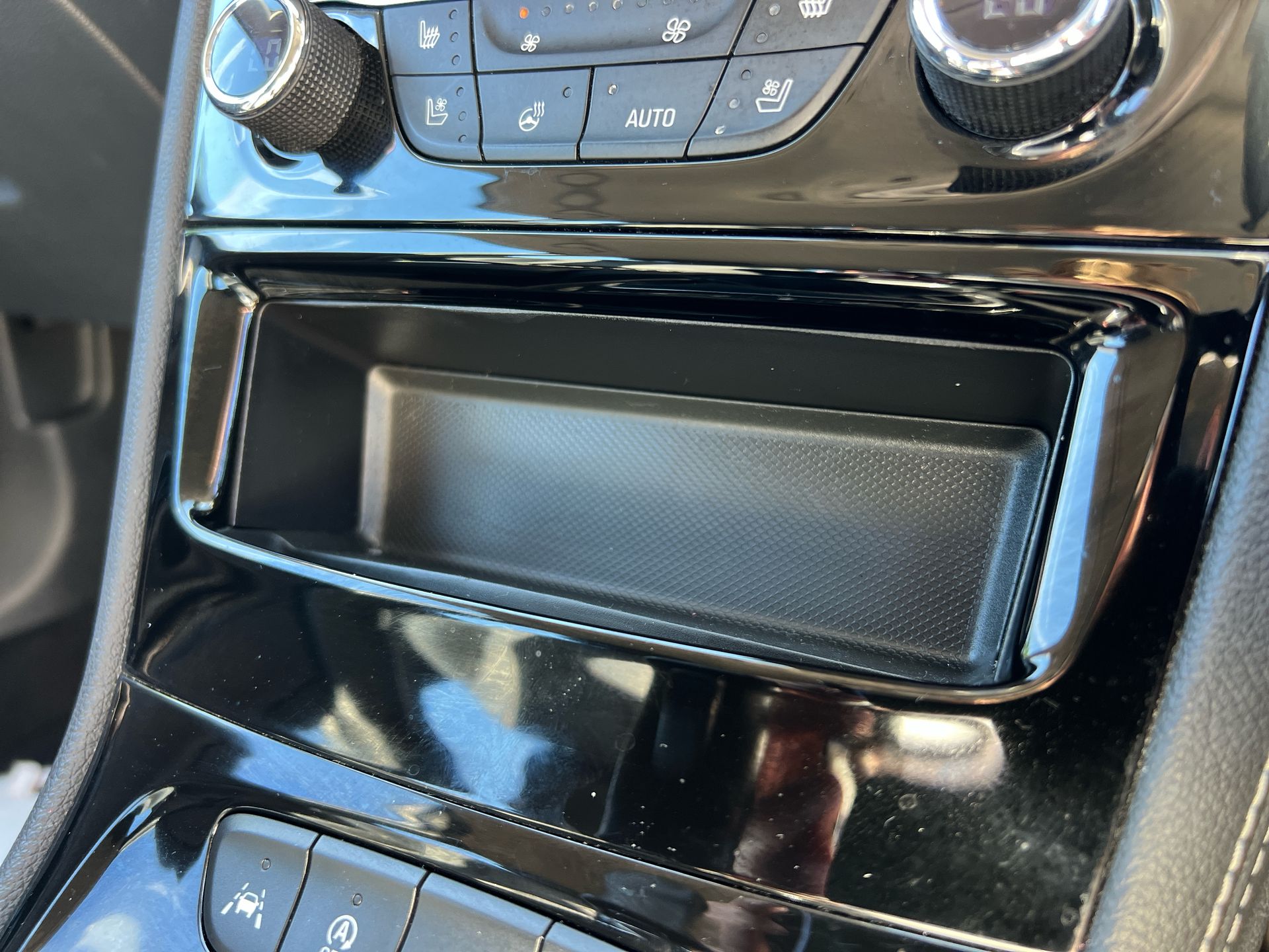 TURBO 145