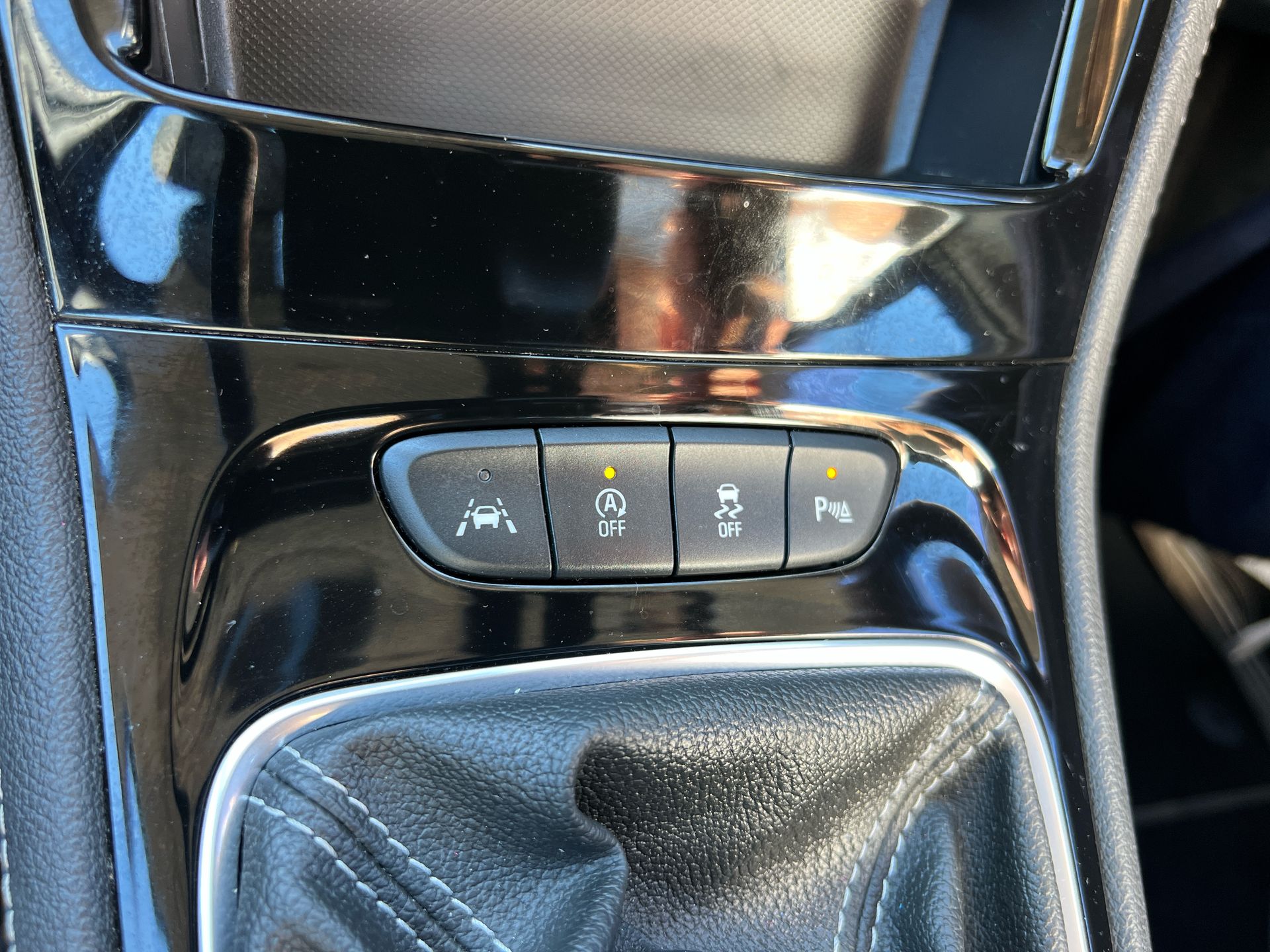 TURBO 145