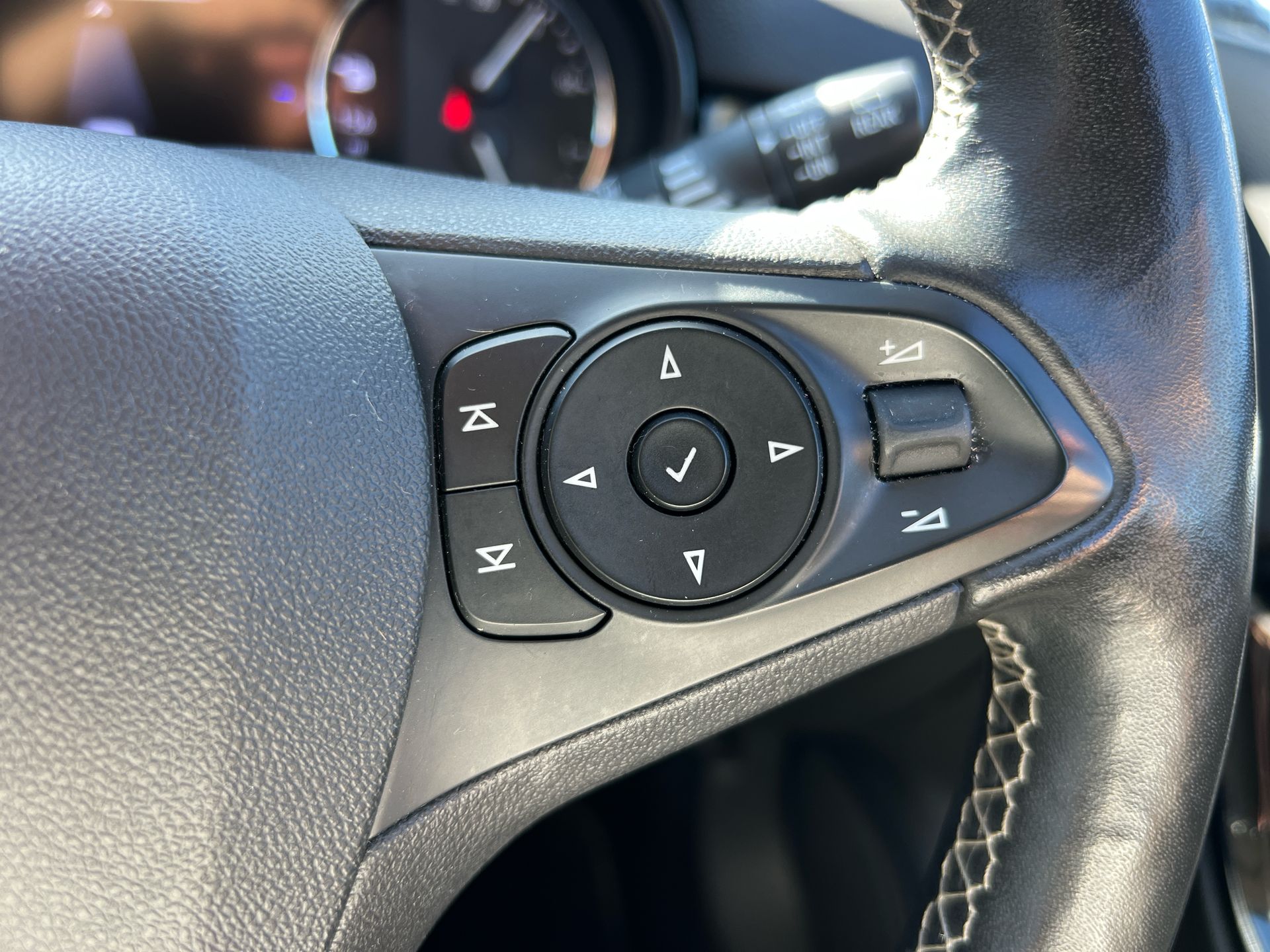 TURBO 145