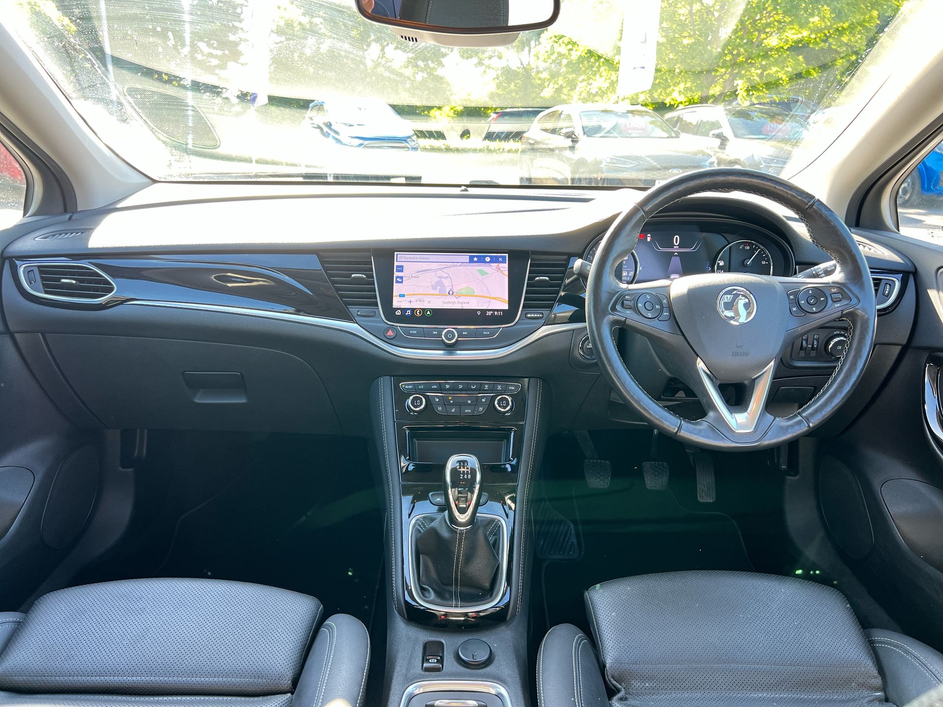 TURBO 145