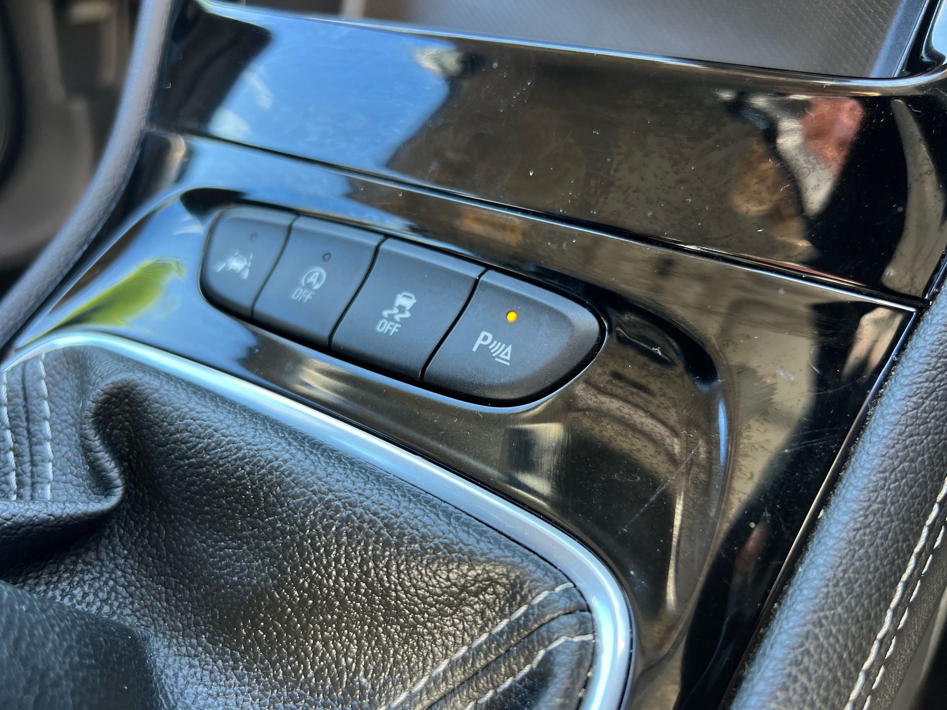 TURBO 145