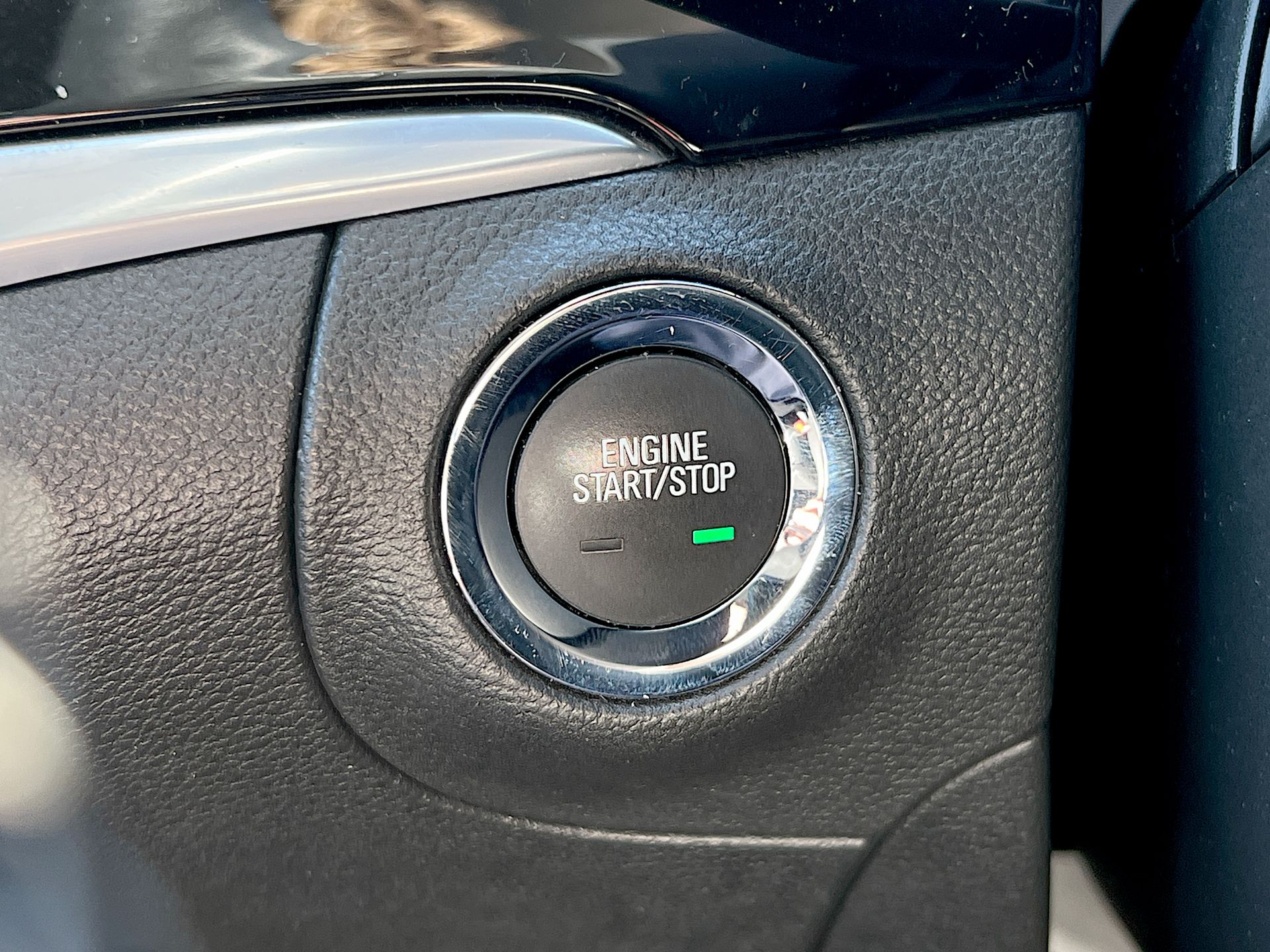 TURBO 145