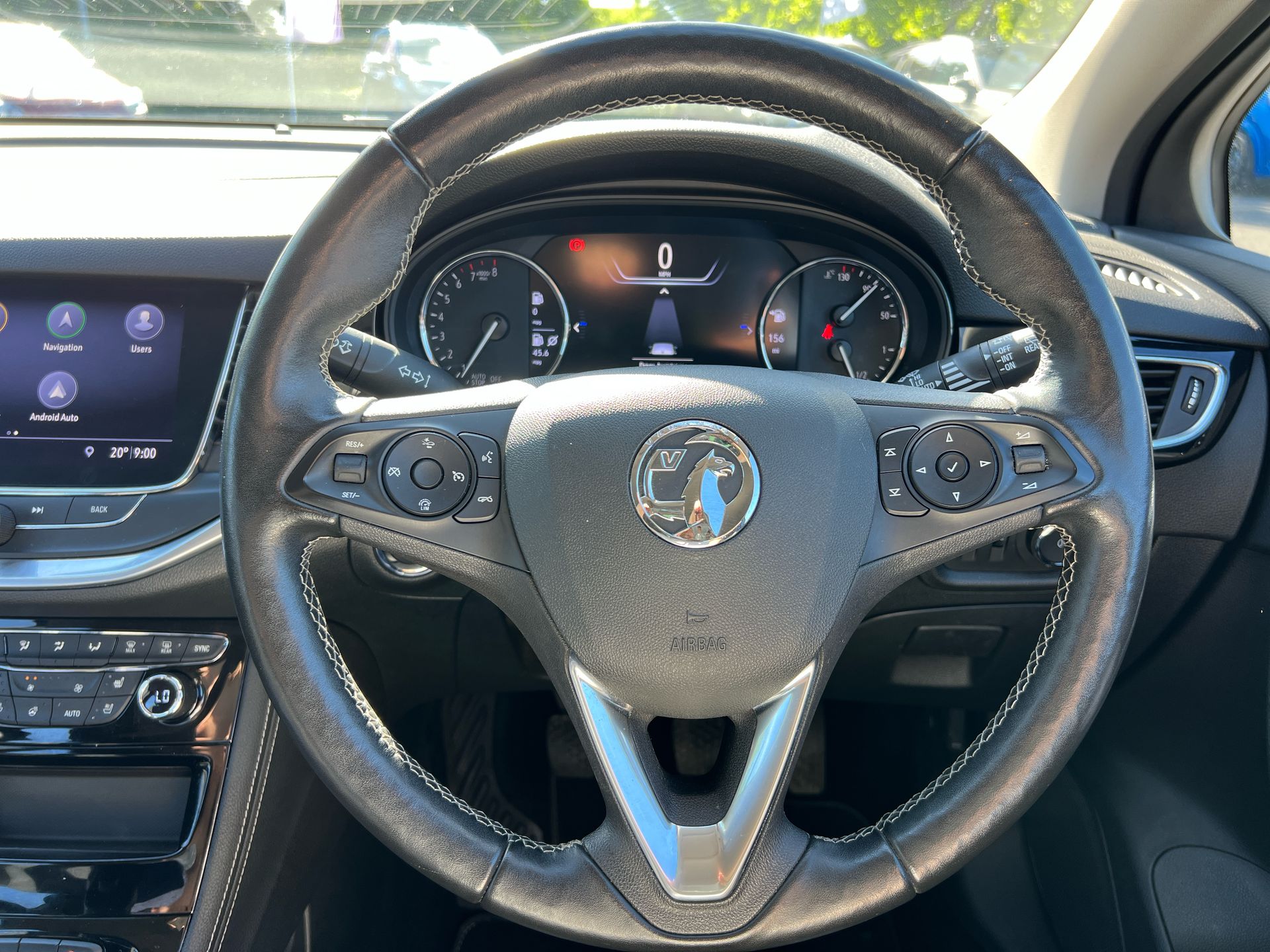 TURBO 145