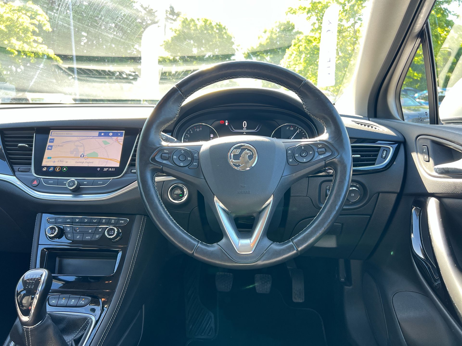 TURBO 145