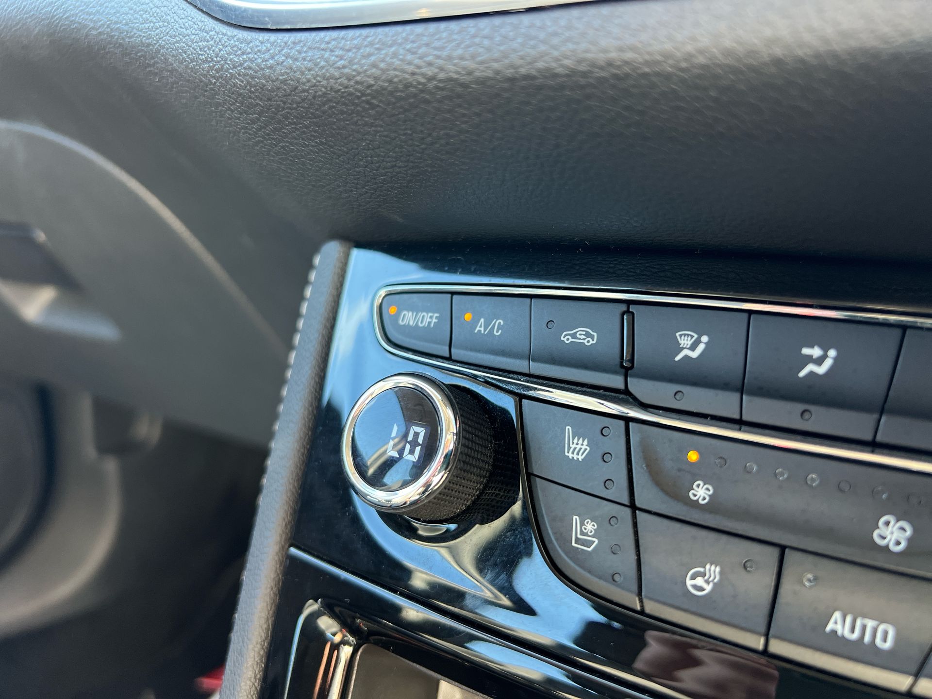 TURBO 145