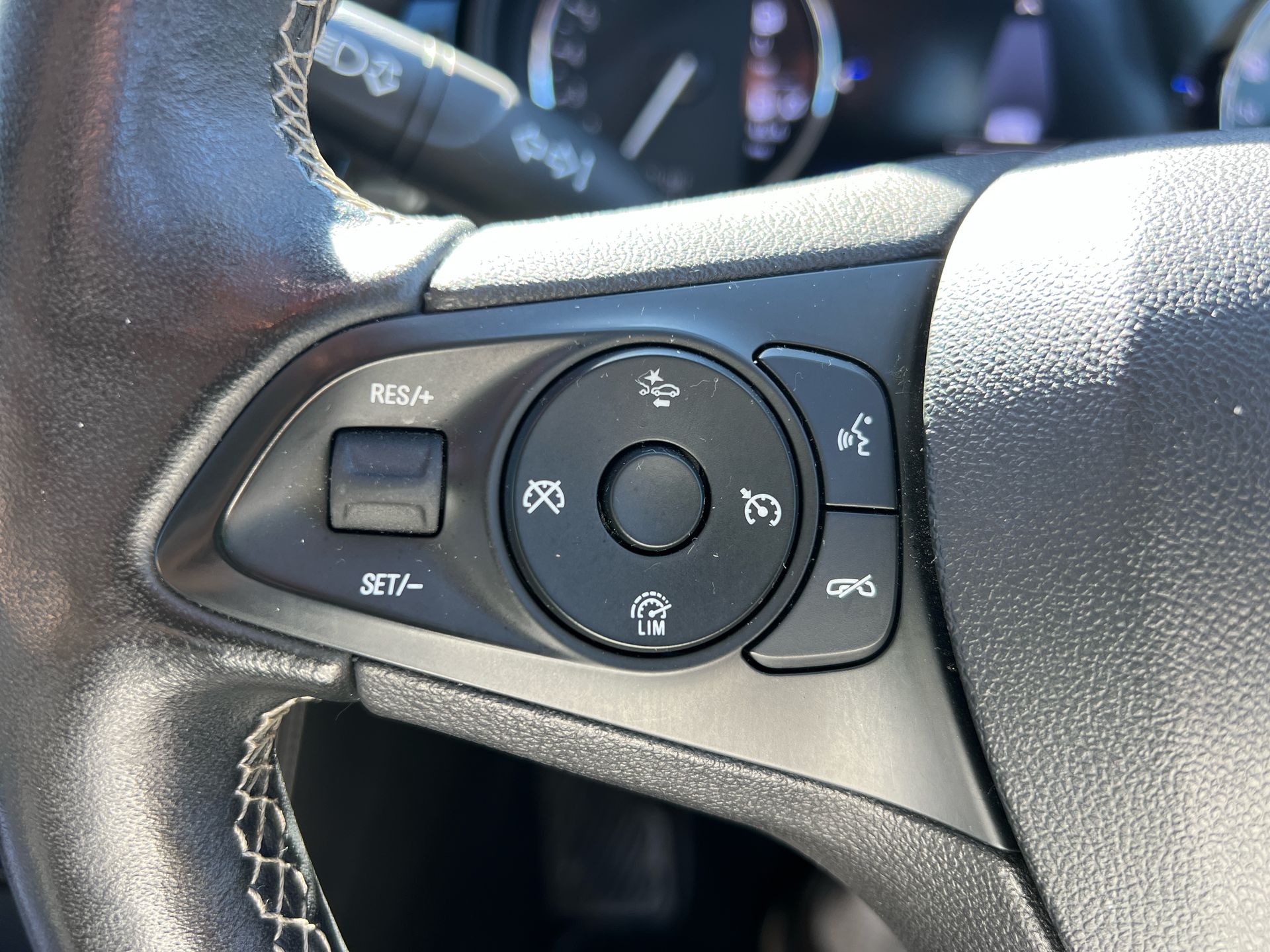 TURBO 145