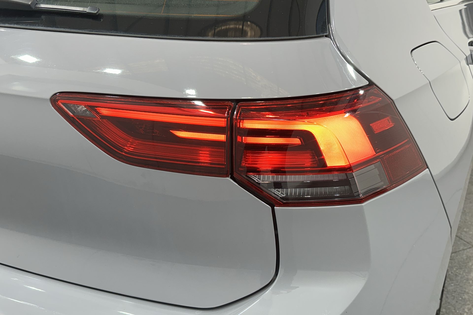 TSI