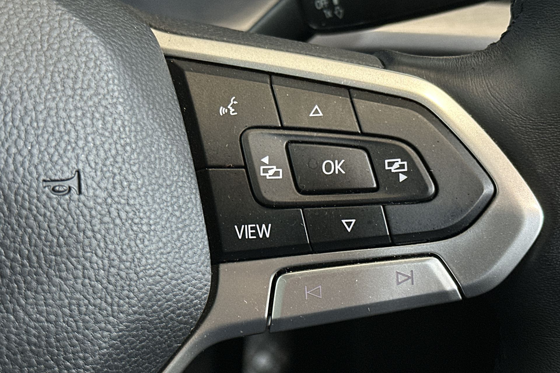 TSI