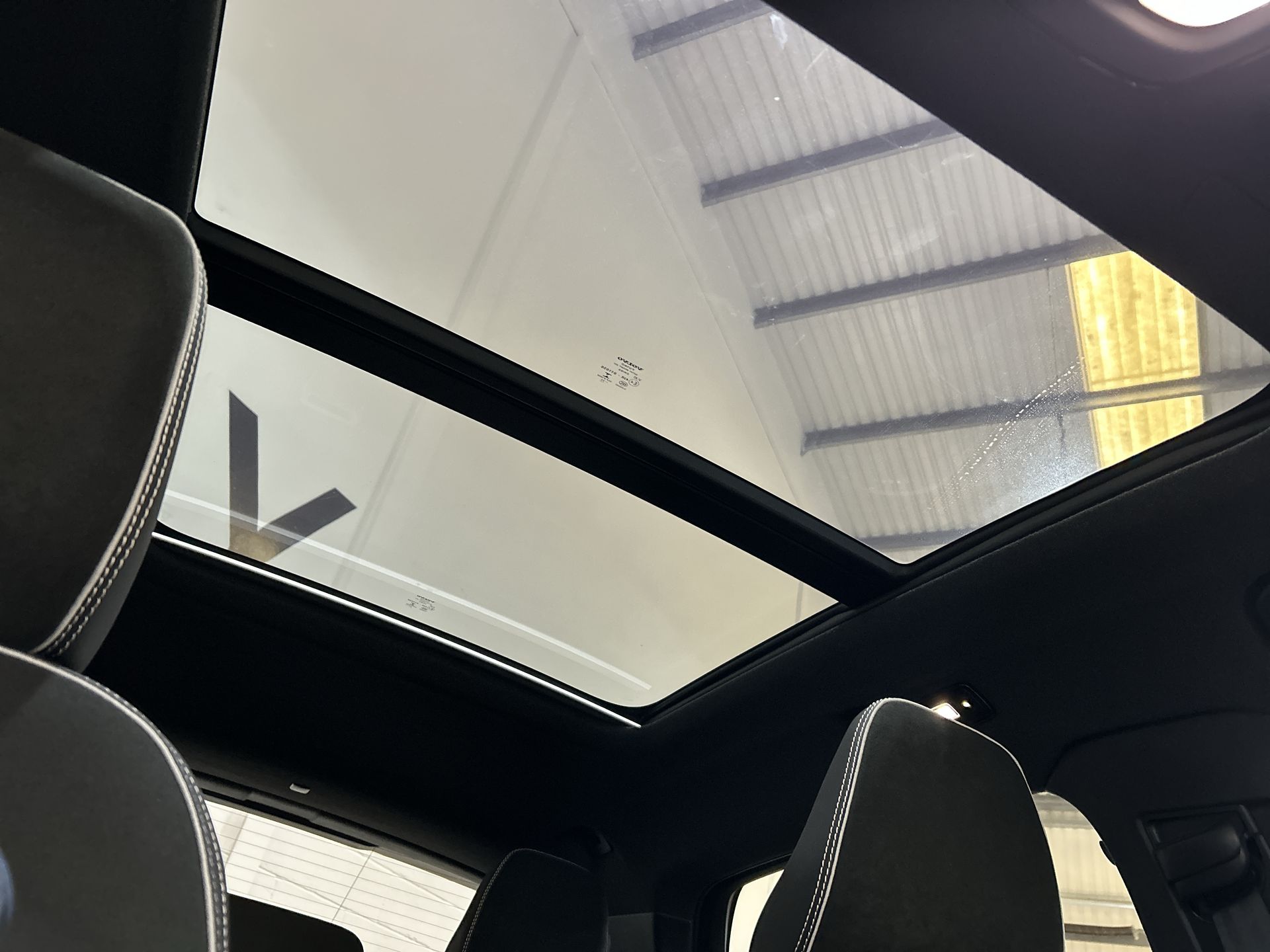 RECHARGE 69KWH