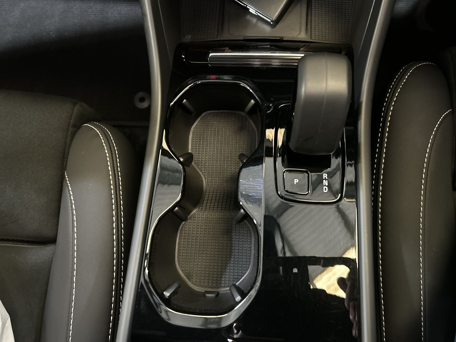 RECHARGE 69KWH