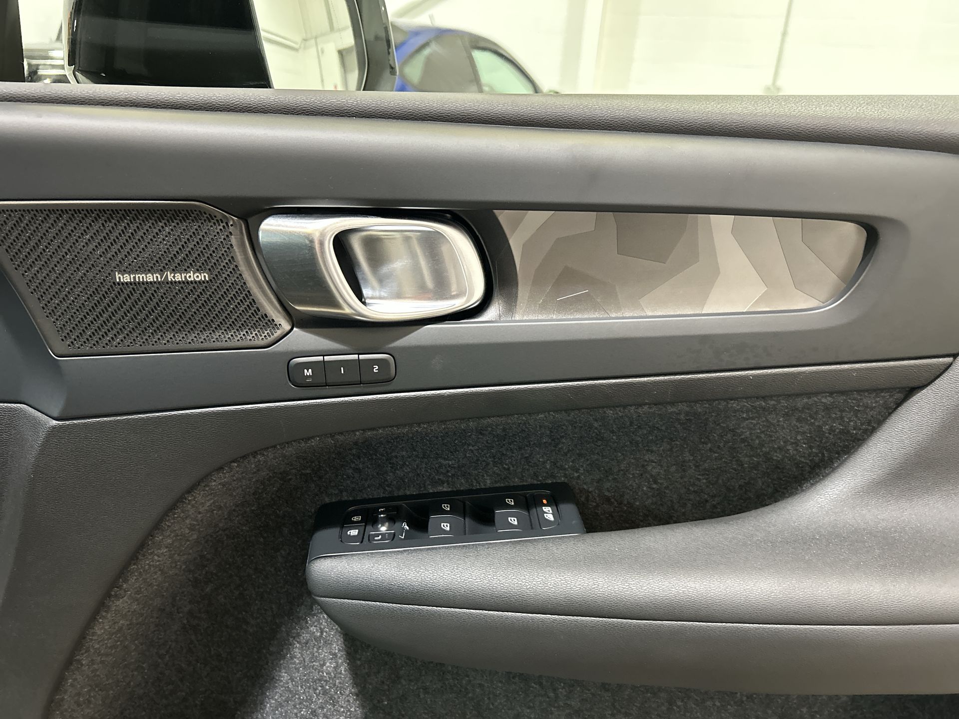 RECHARGE 69KWH