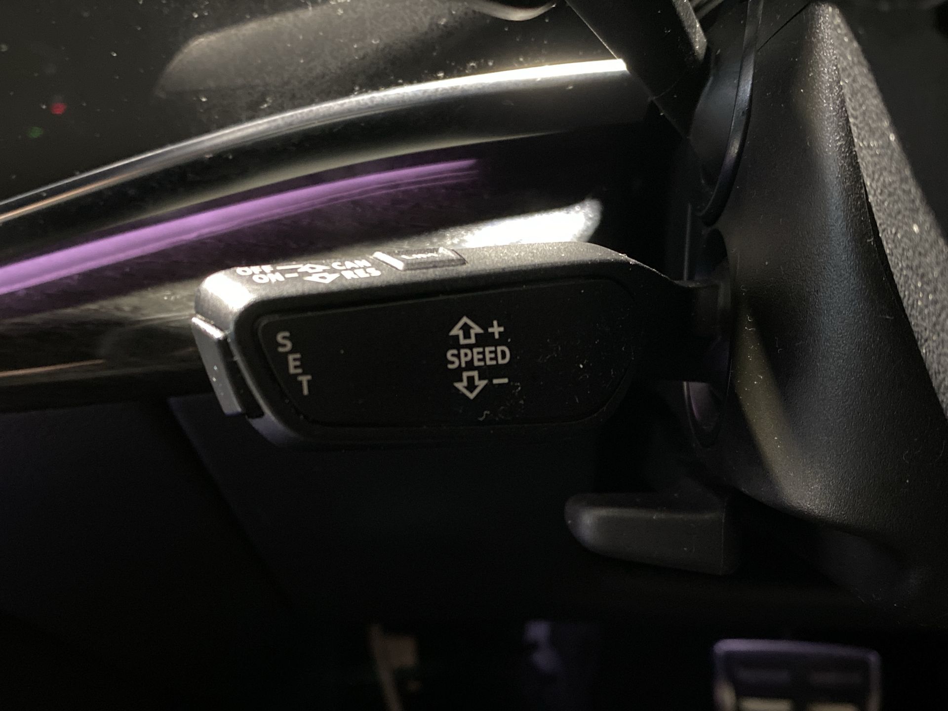 SQ8 TFSI QUATTRO BLACK EDITION TIPTRONIC