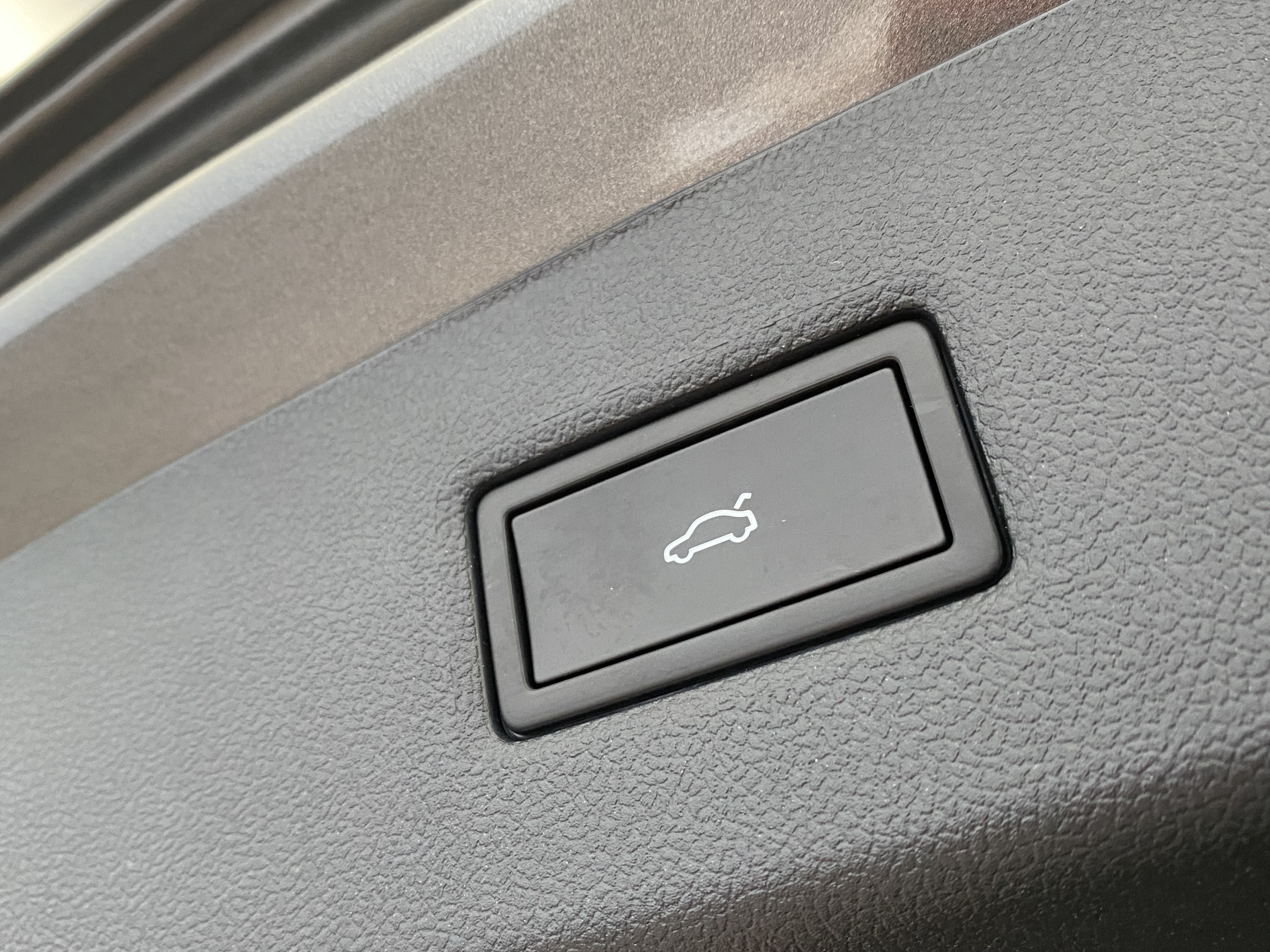 FORD EXPLORER 210KW PREMIUM 77KWH 5DR AUTO